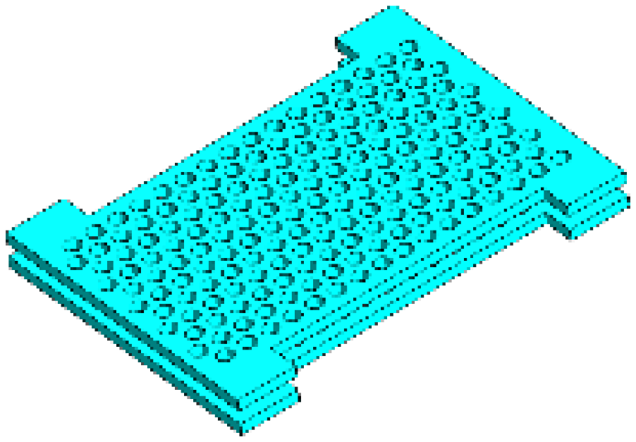 Applsci 10 07080 i011