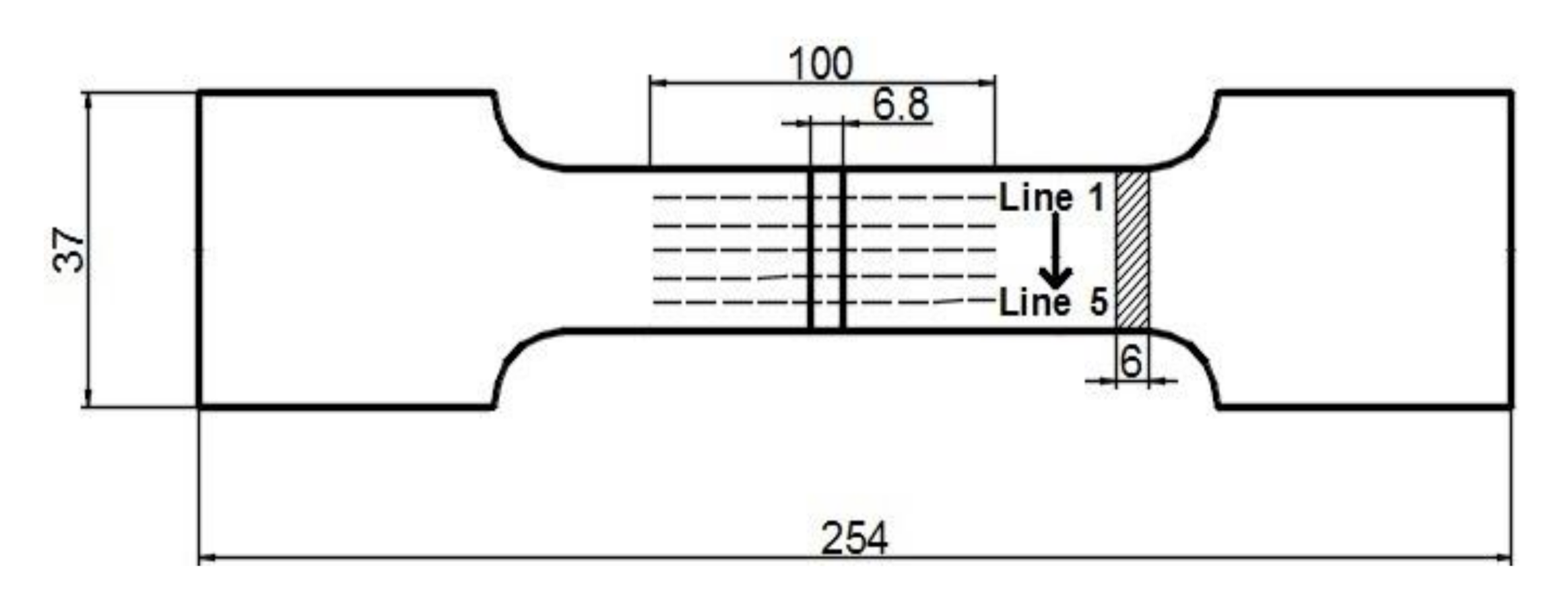 Applsci 10 07083 g001 Applsci 10 07083 g001