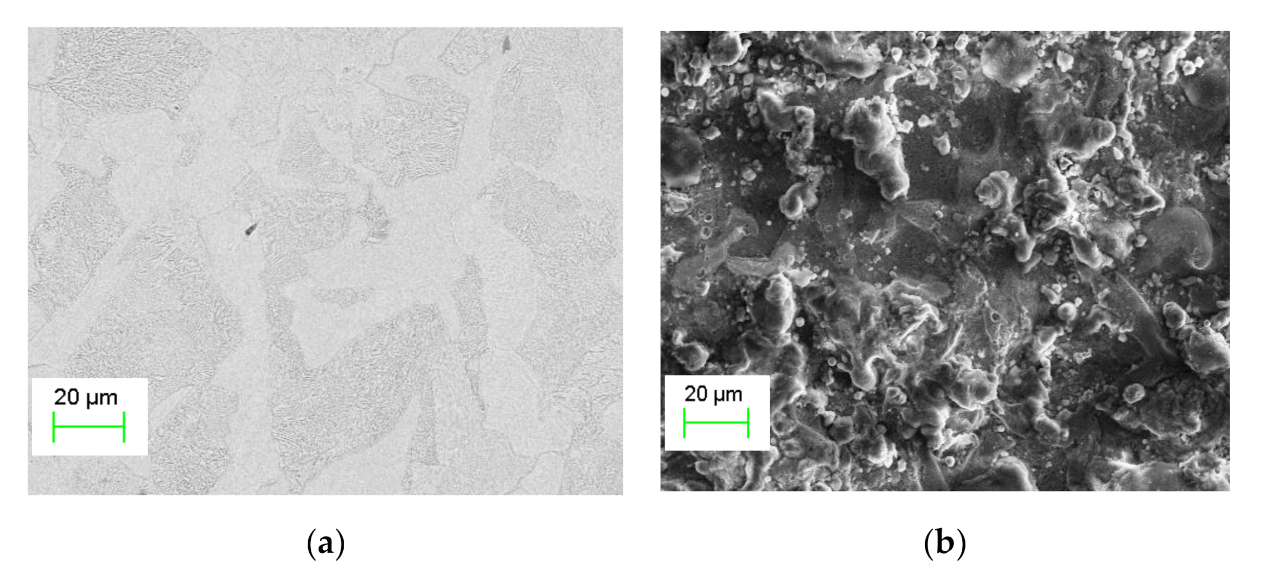 Applsci 10 07083 g010 Applsci 10 07083 g010