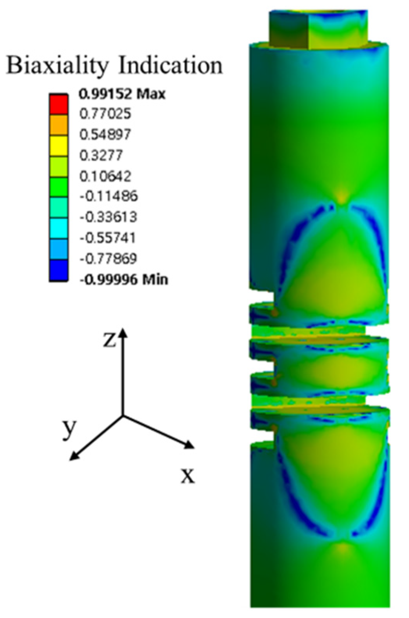 Applsci 10 07087 g005 Applsci 10 07087 g005