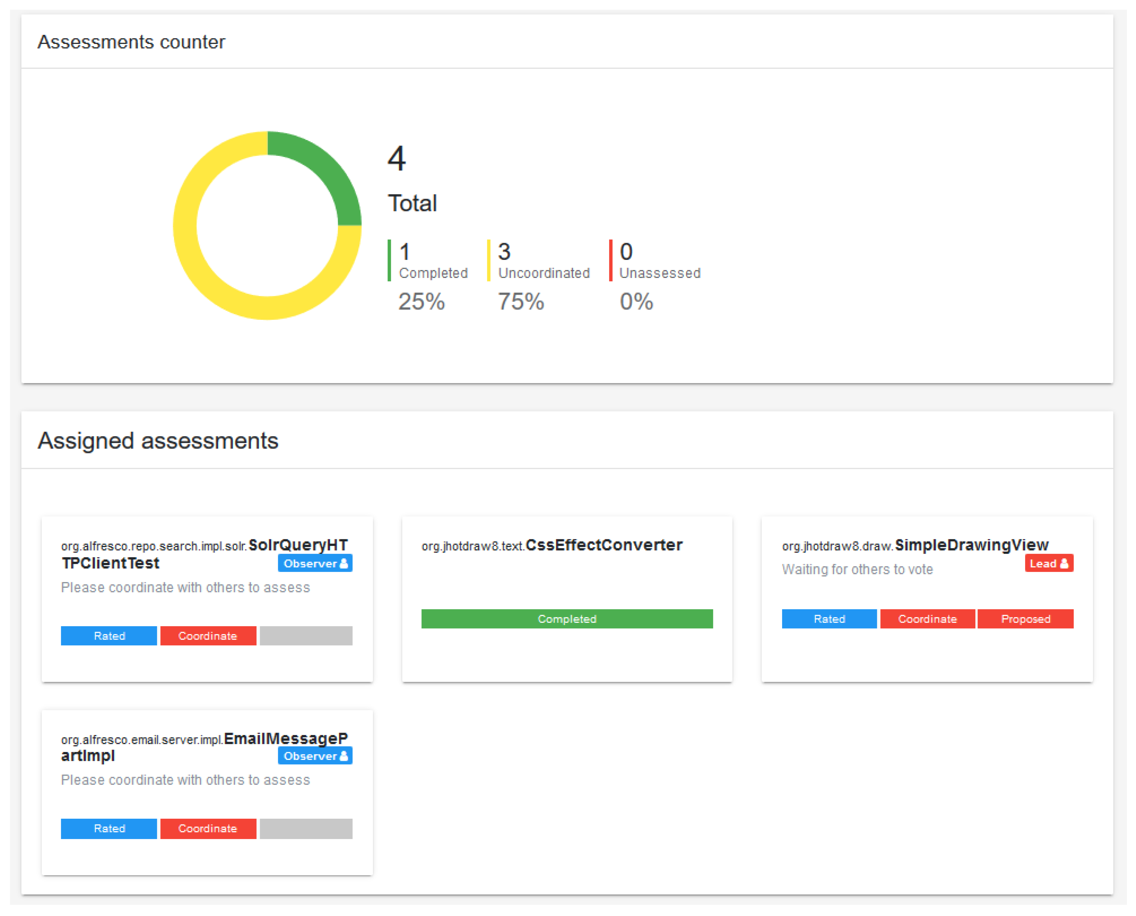 Applsci 10 07088 g003