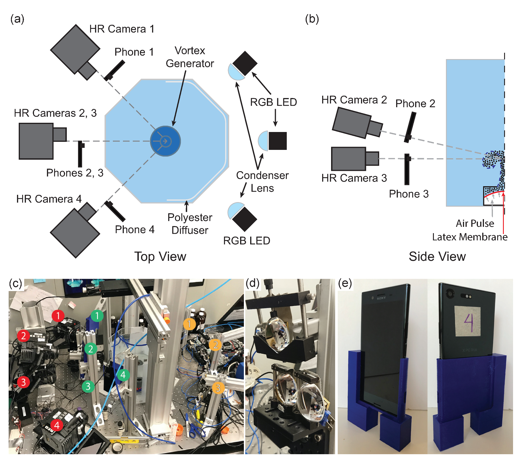 Applsci 10 07094 g001 Applsci 10 07094 g001