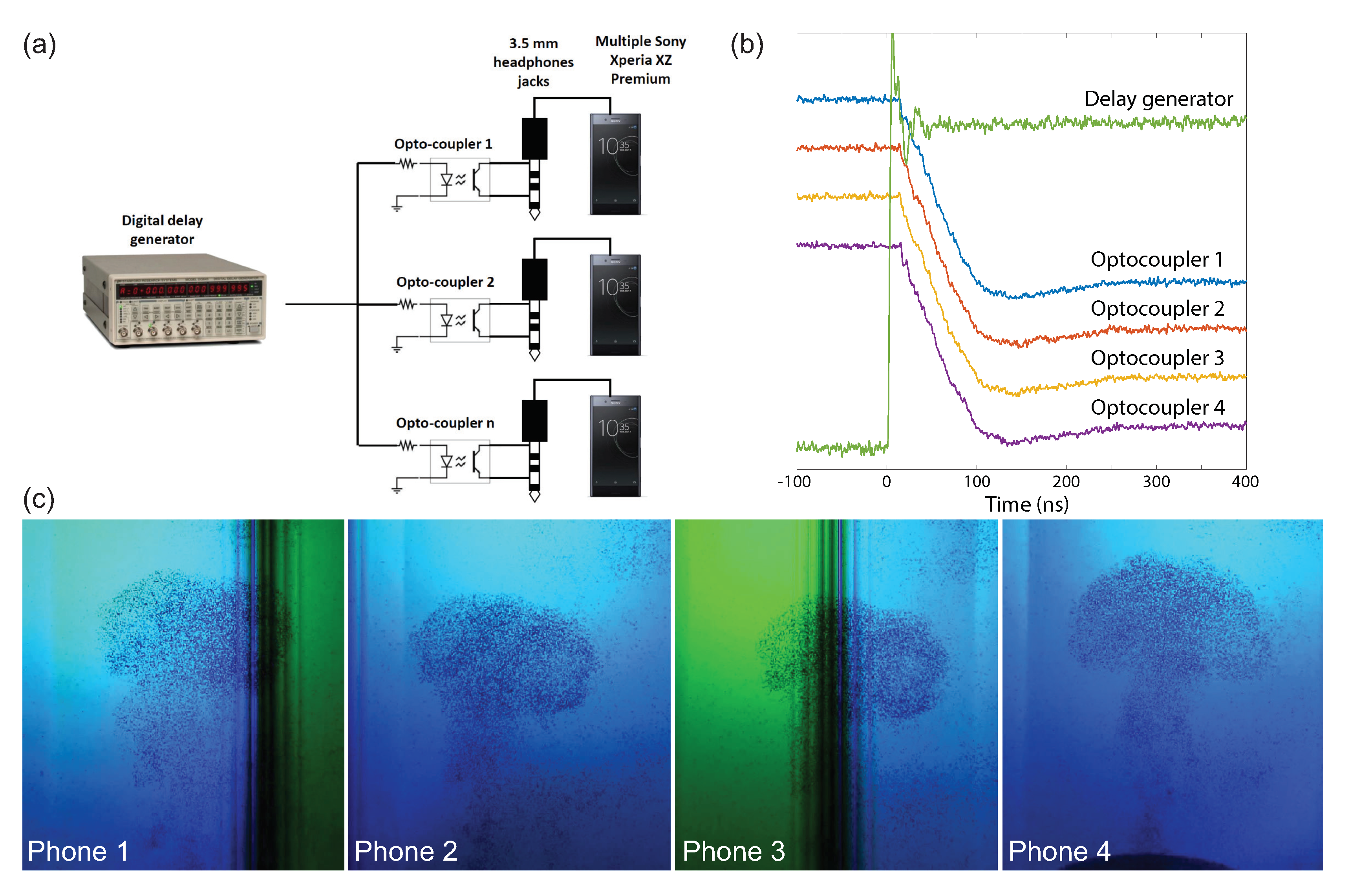 Applsci 10 07094 g002 Applsci 10 07094 g002