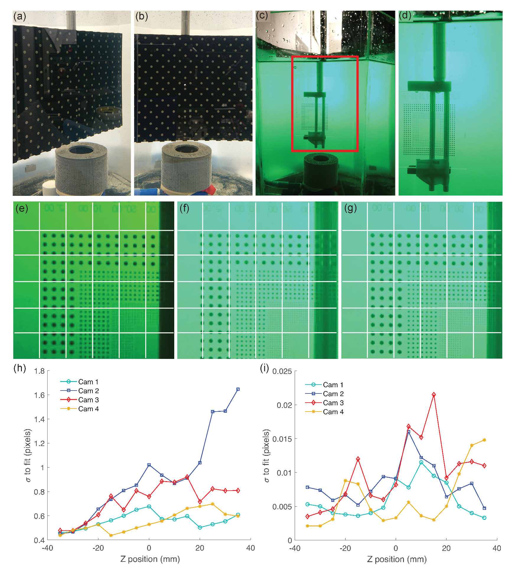 Applsci 10 07094 g004 Applsci 10 07094 g004