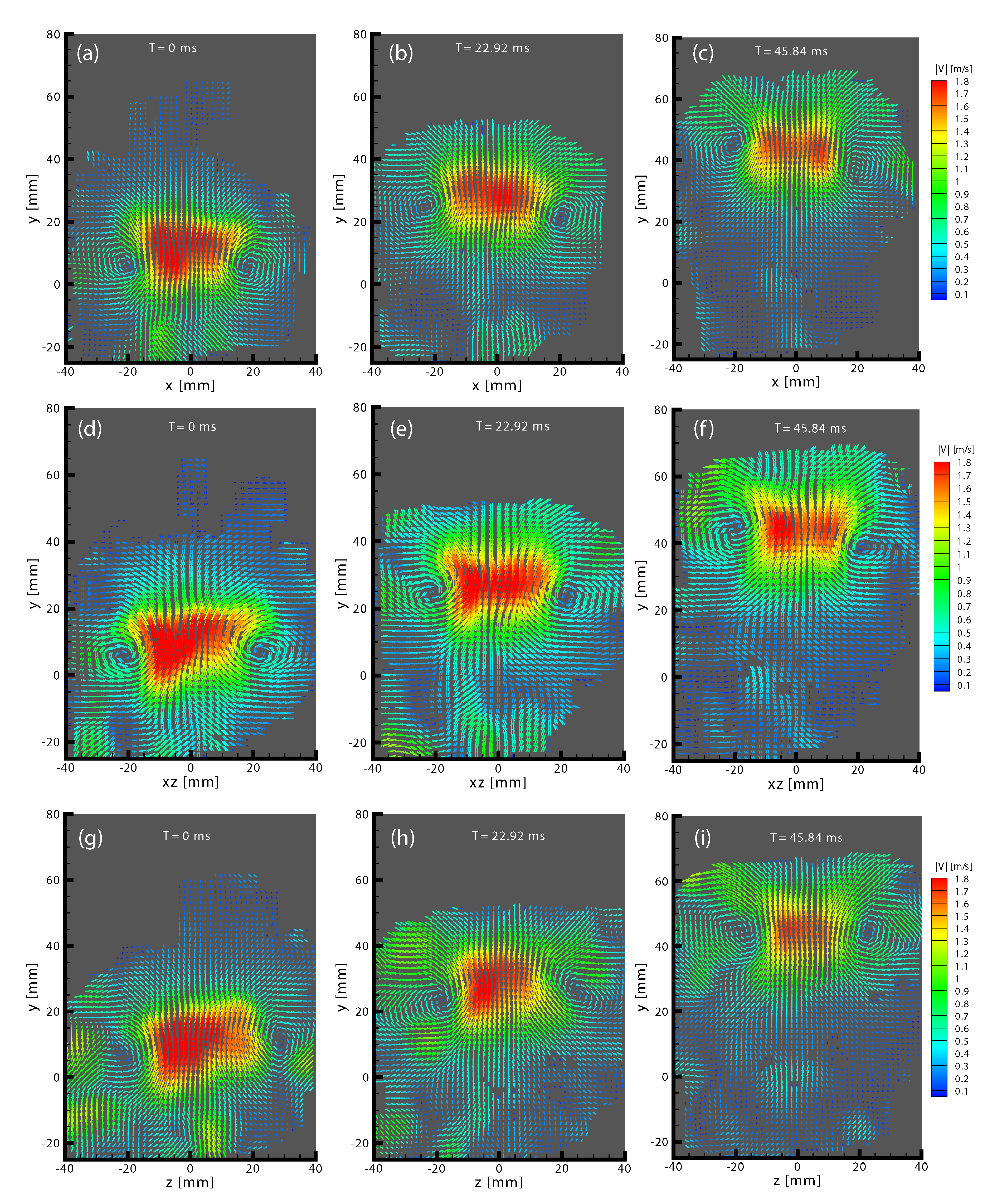 Applsci 10 07094 g005 Applsci 10 07094 g005