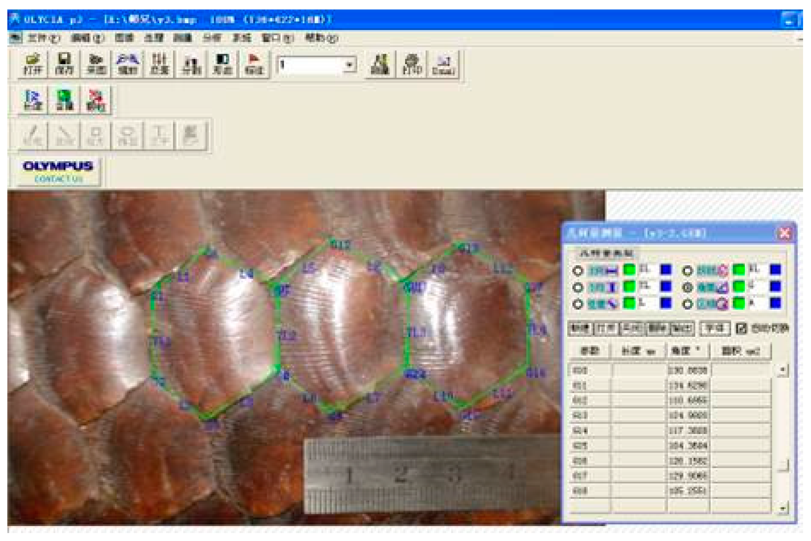 Applsci 10 07096 g002