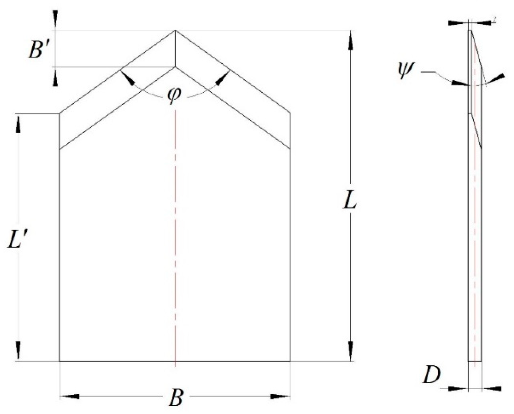 Applsci 10 07096 g003