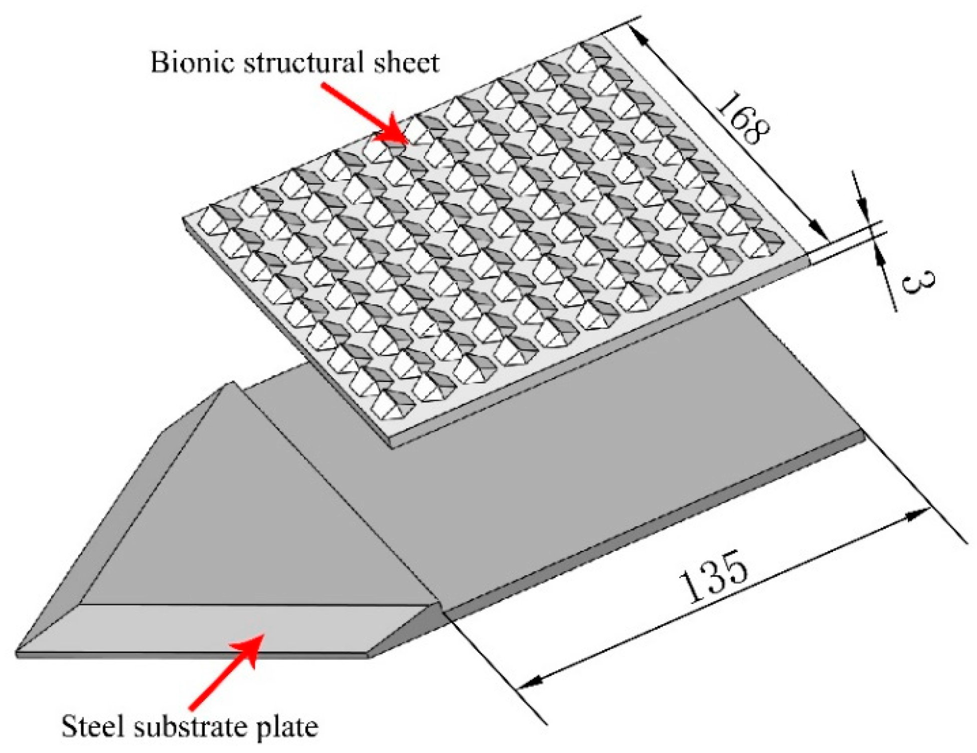 Applsci 10 07096 g006
