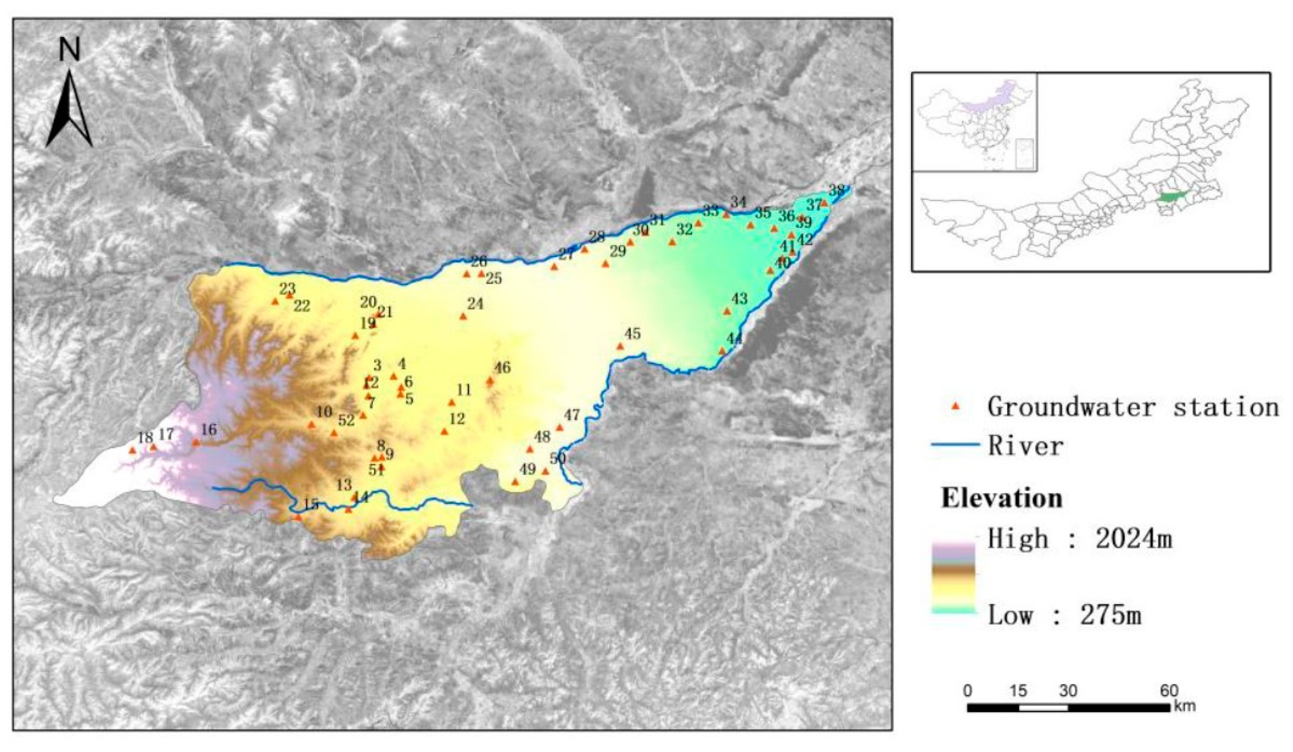 Applsci 10 07105 g001