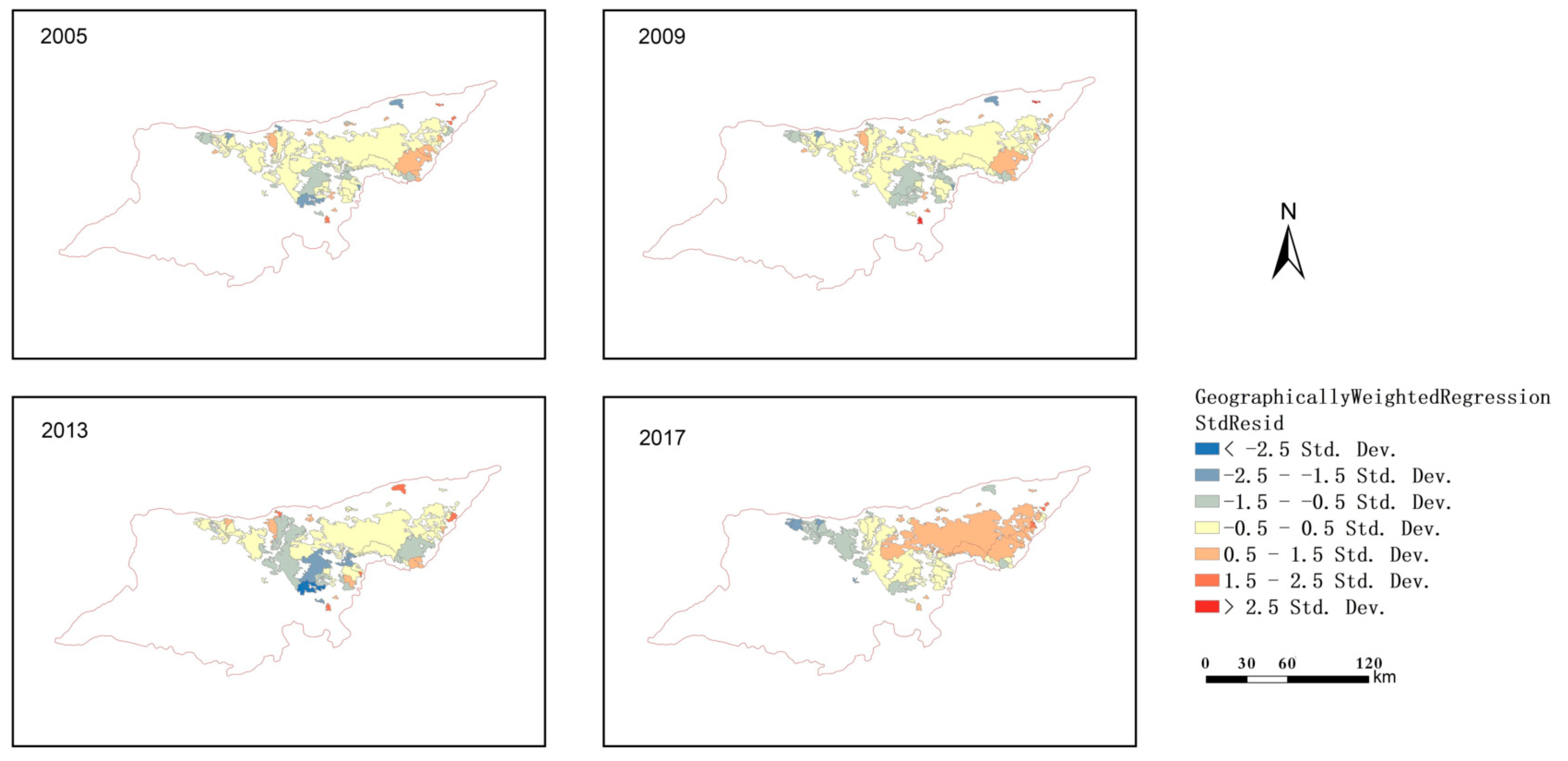 Applsci 10 07105 g012