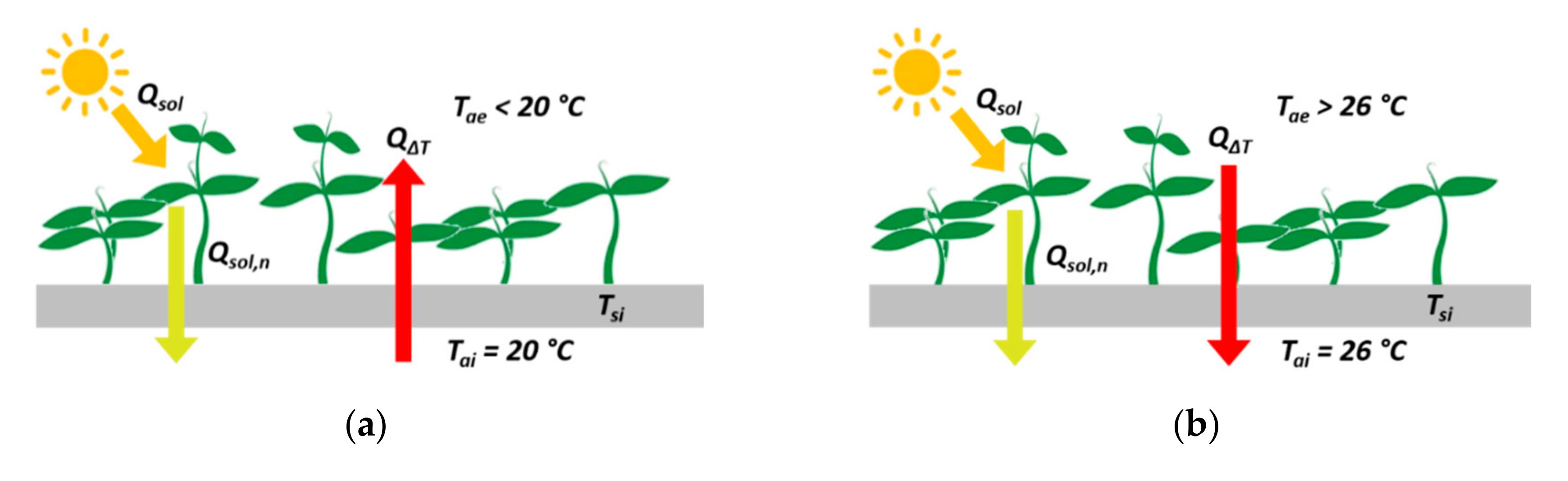 Applsci 10 07112 g005 Applsci 10 07112 g005