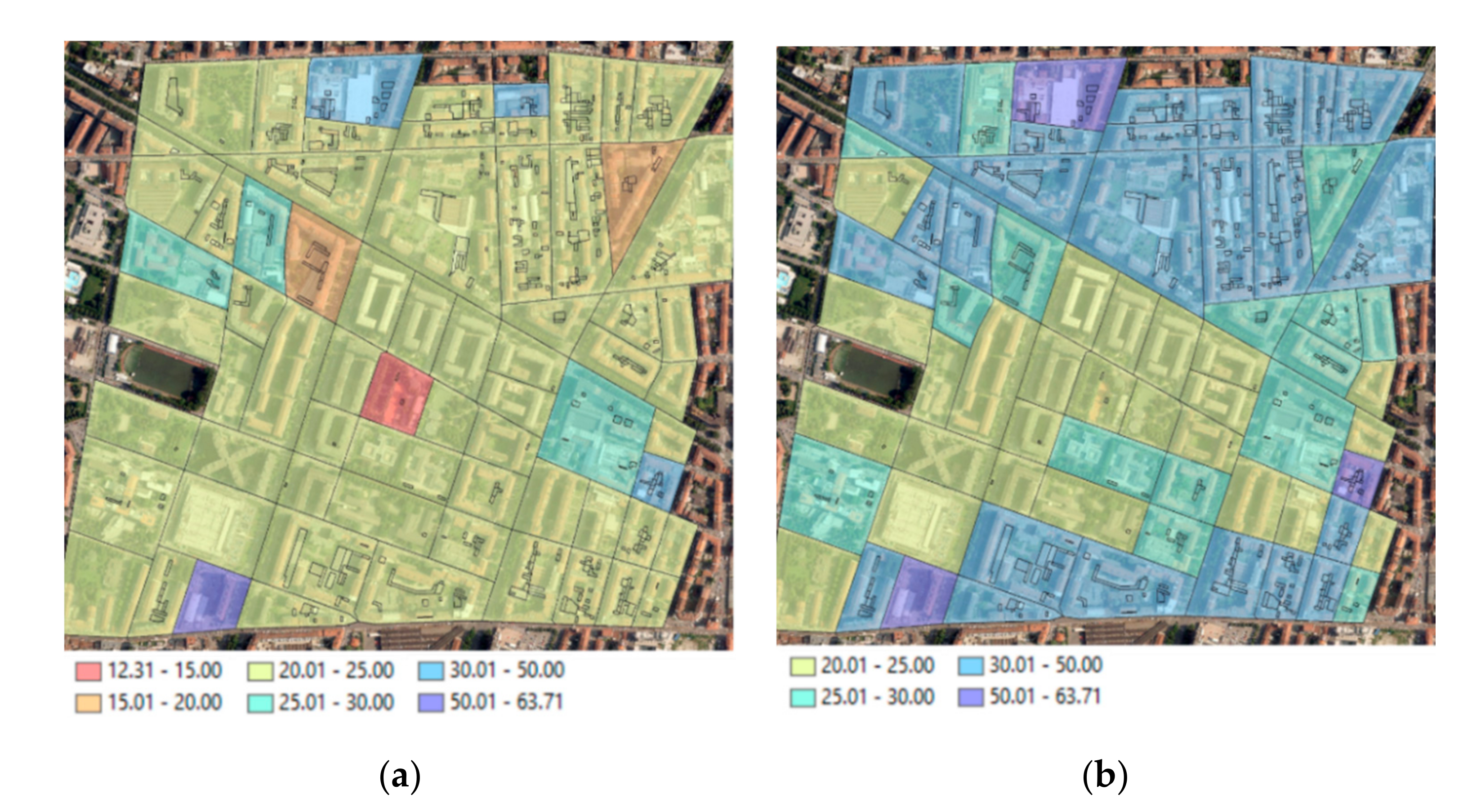 Applsci 10 07112 g009 Applsci 10 07112 g009
