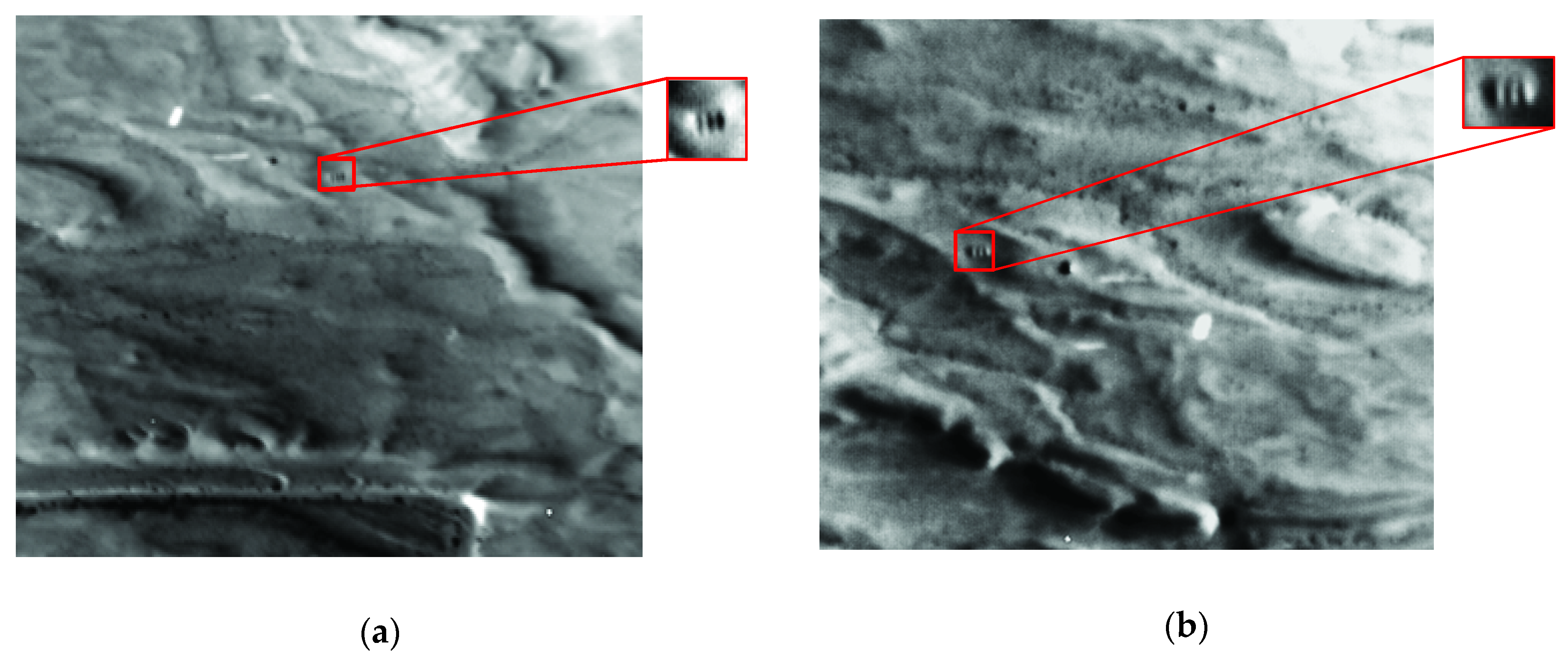 Applsci 10 07119 g010