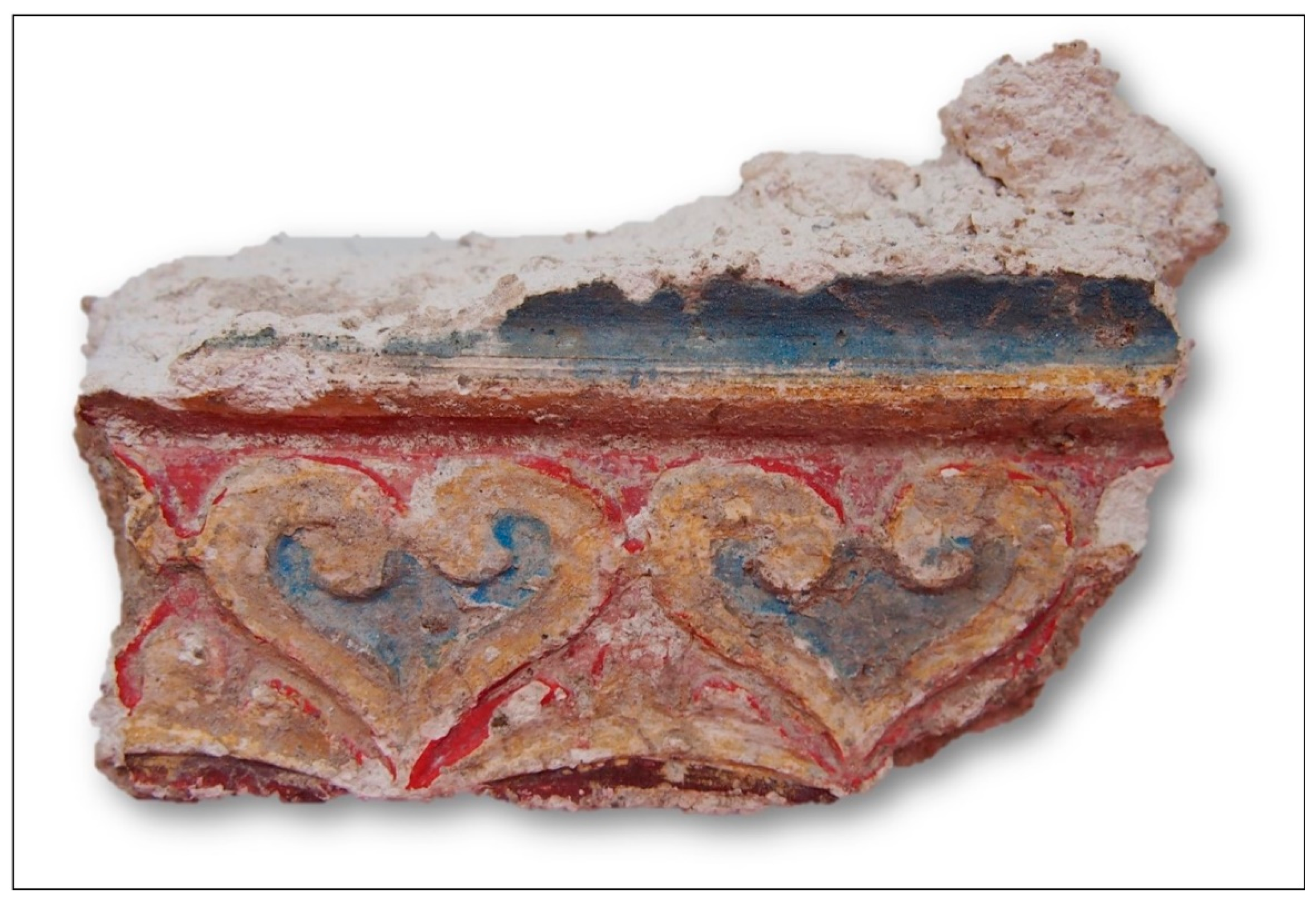 Applsci 10 07121 g002 Applsci 10 07121 g002