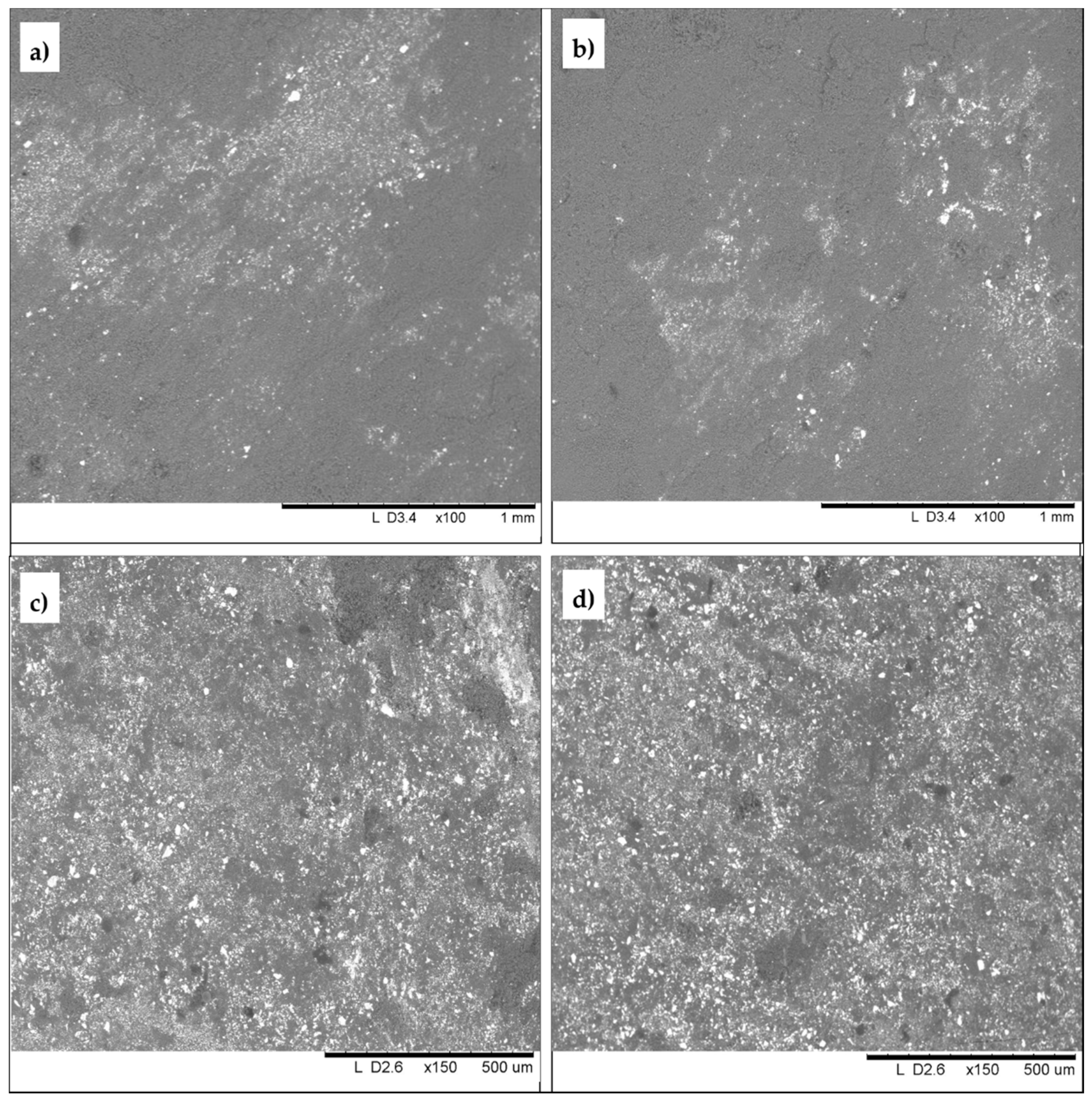 Applsci 10 07121 g003 Applsci 10 07121 g003