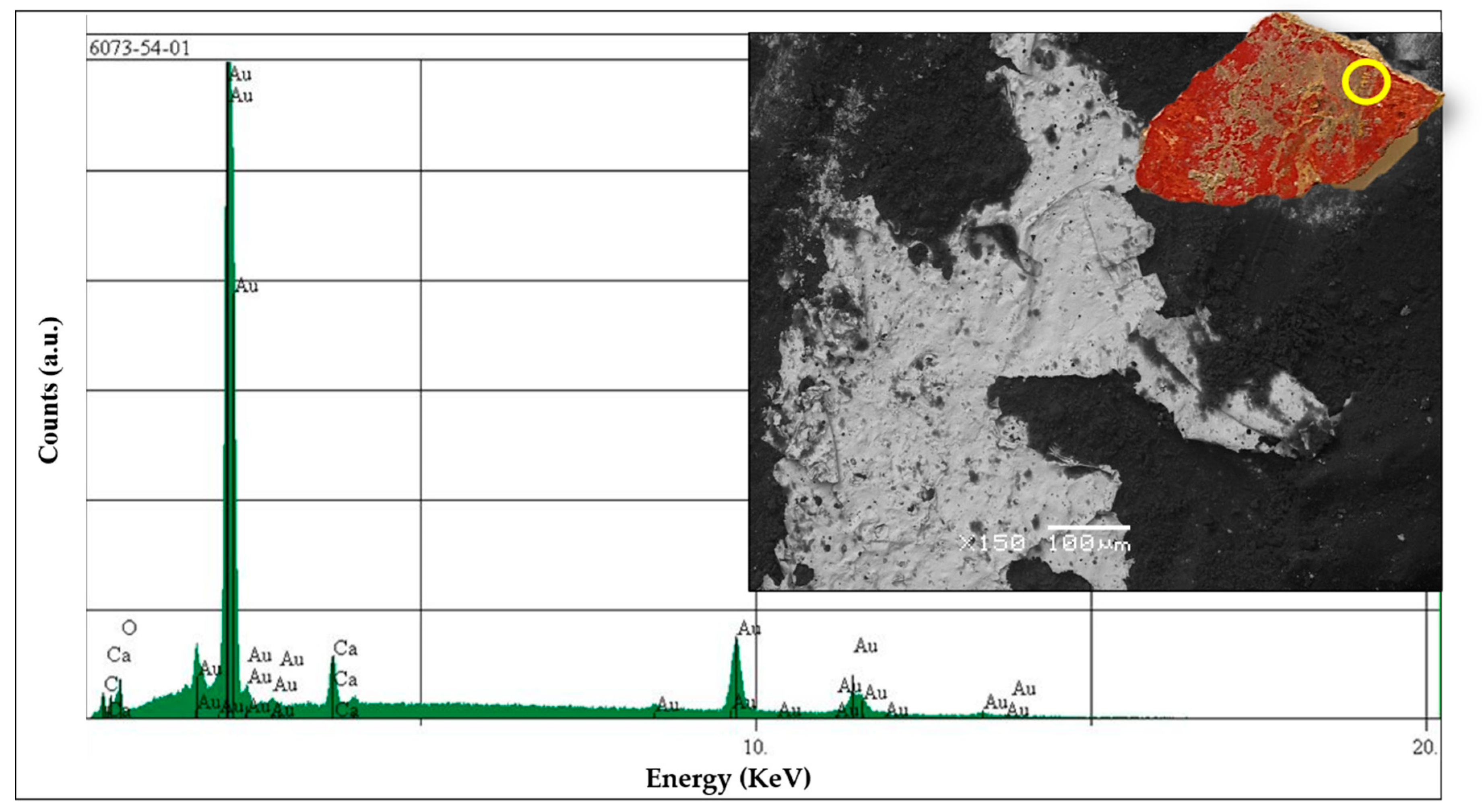 Applsci 10 07121 g011 Applsci 10 07121 g011