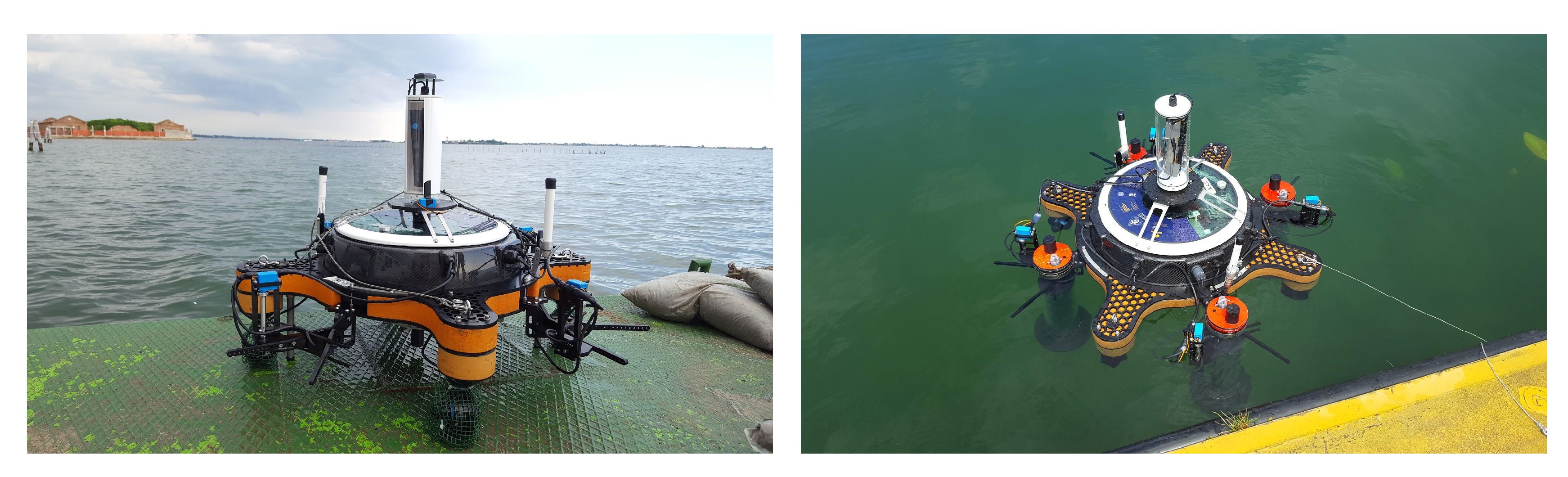 Applsci 10 07124 g001