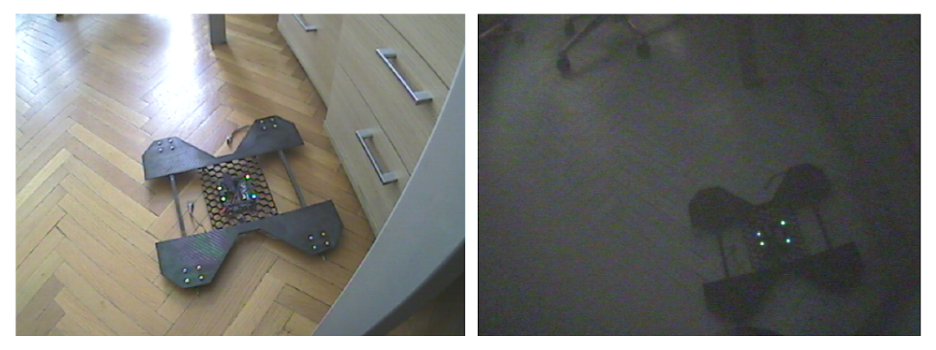 Applsci 10 07124 g003