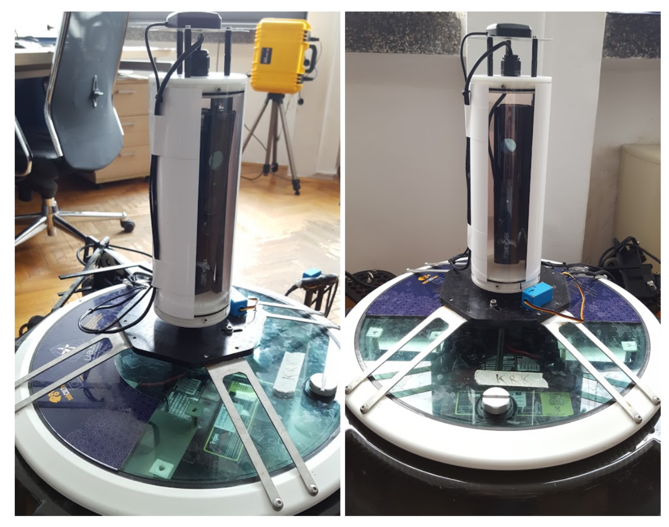 Applsci 10 07124 g006