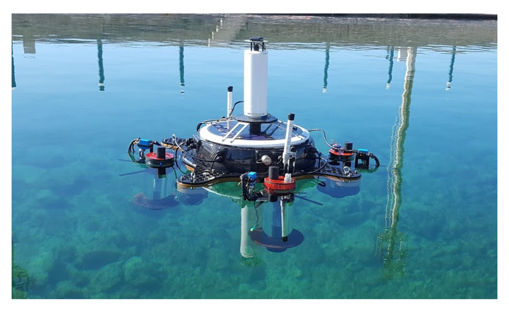 Applsci 10 07124 g010