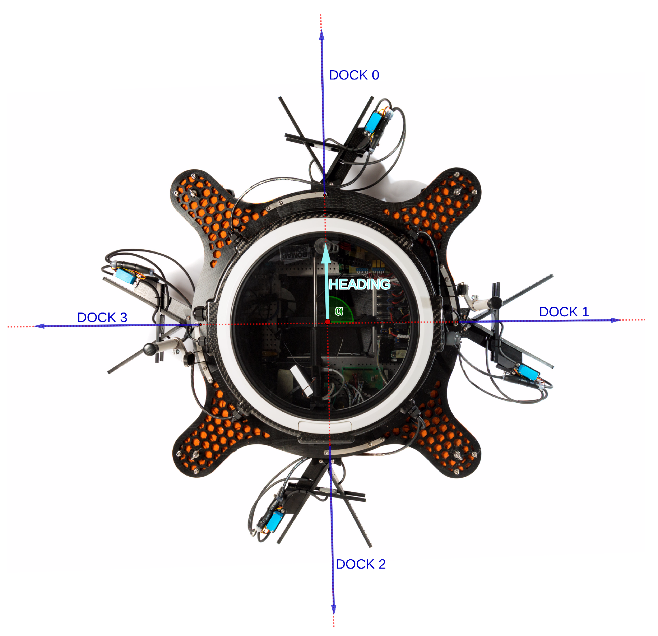 Applsci 10 07124 g012