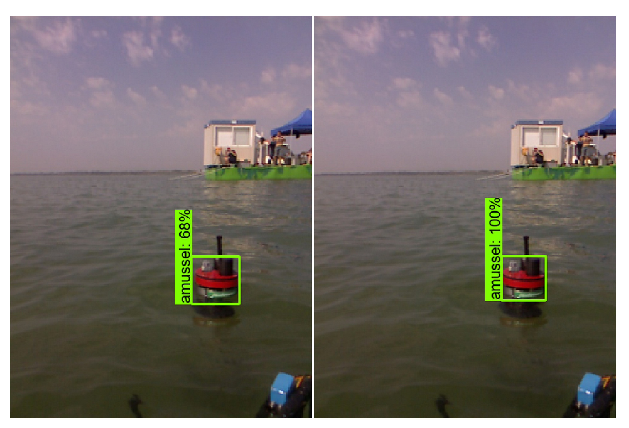 Applsci 10 07124 g014