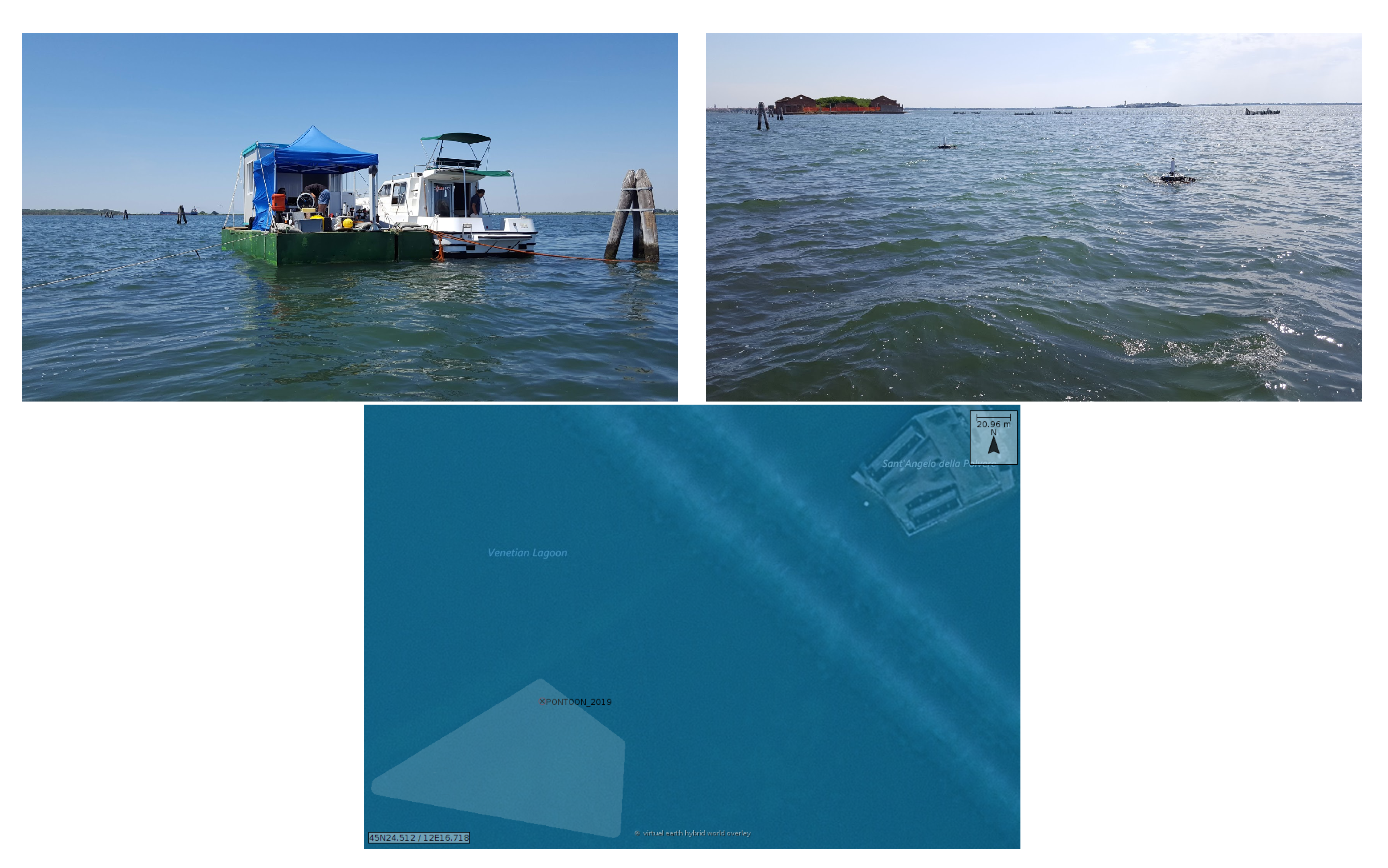 Applsci 10 07124 g022