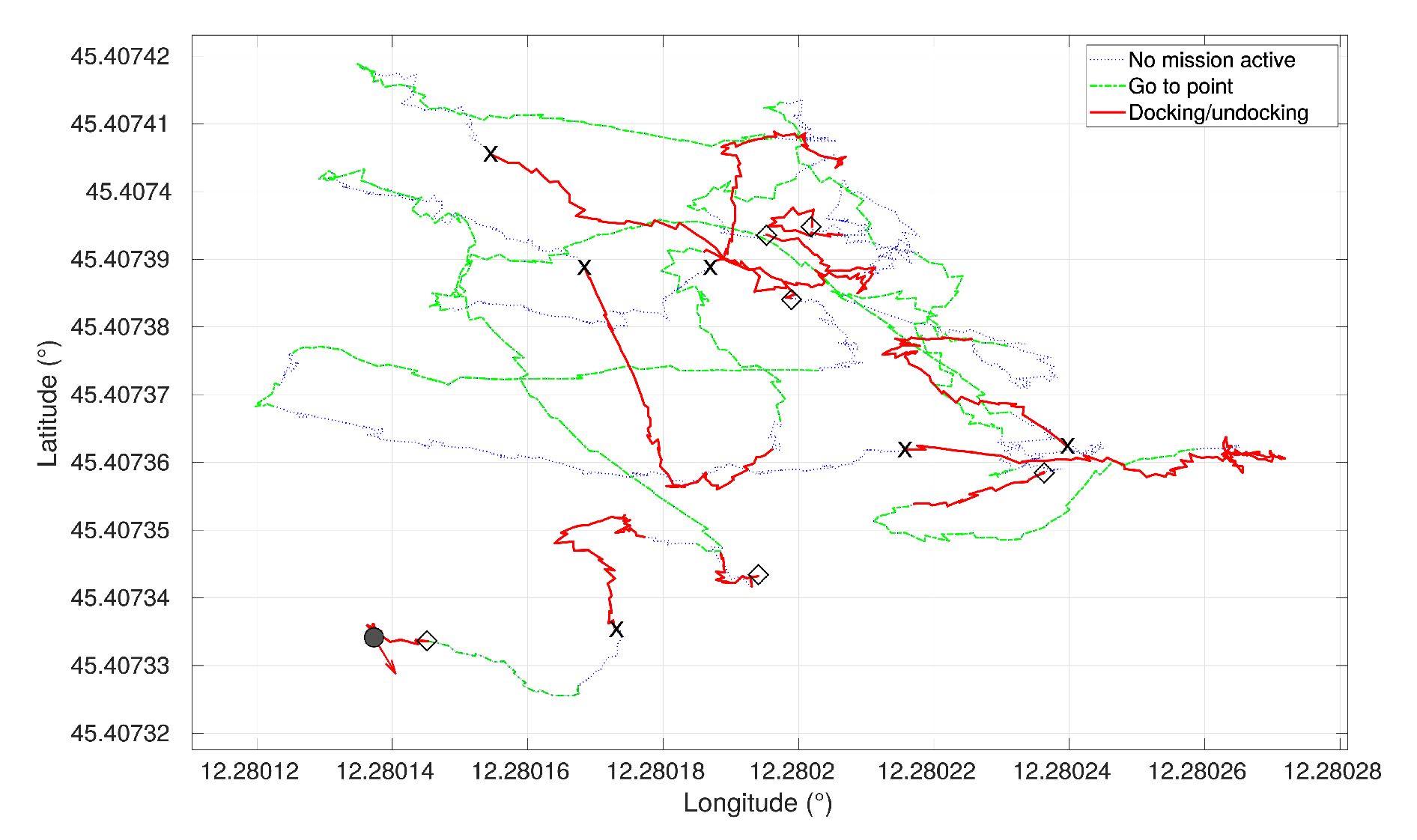 Applsci 10 07124 g023