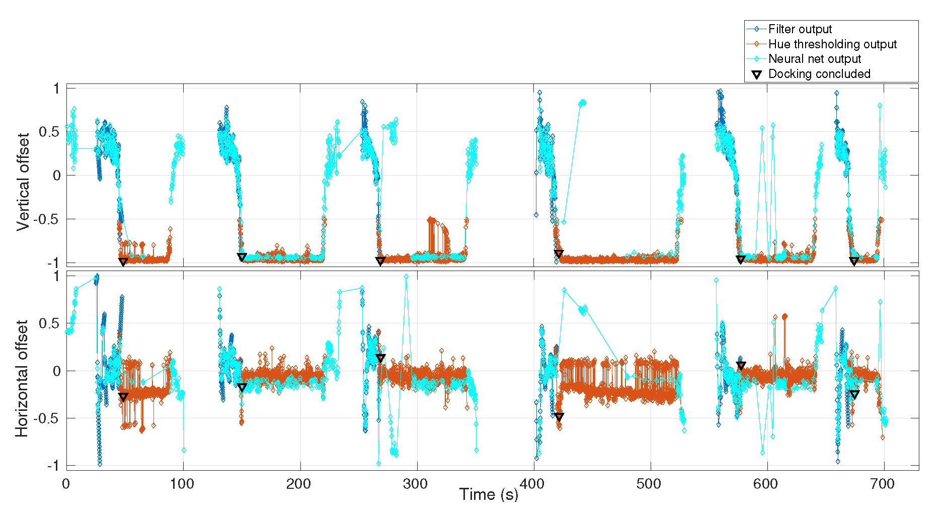 Applsci 10 07124 g024