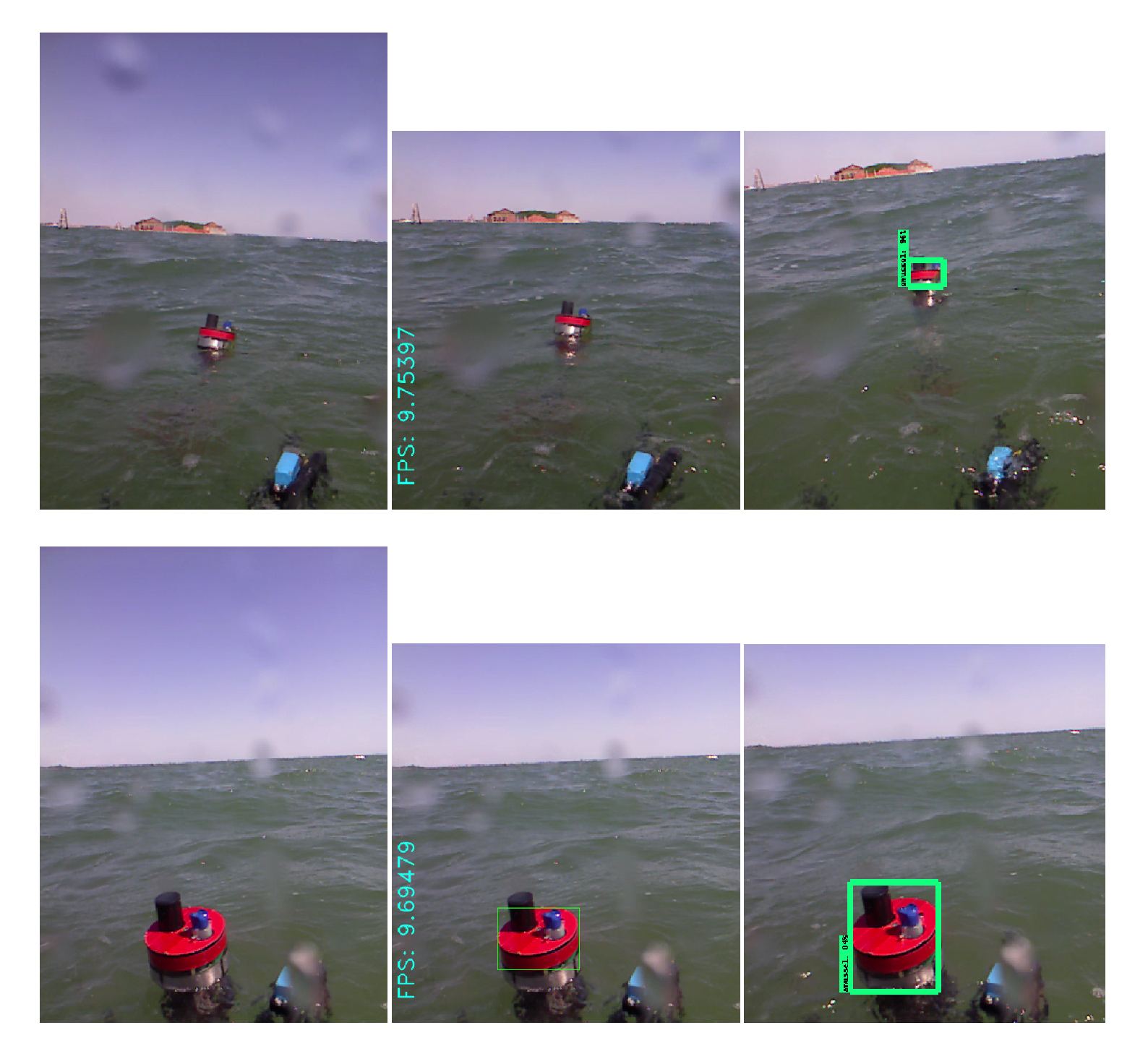 Applsci 10 07124 g025