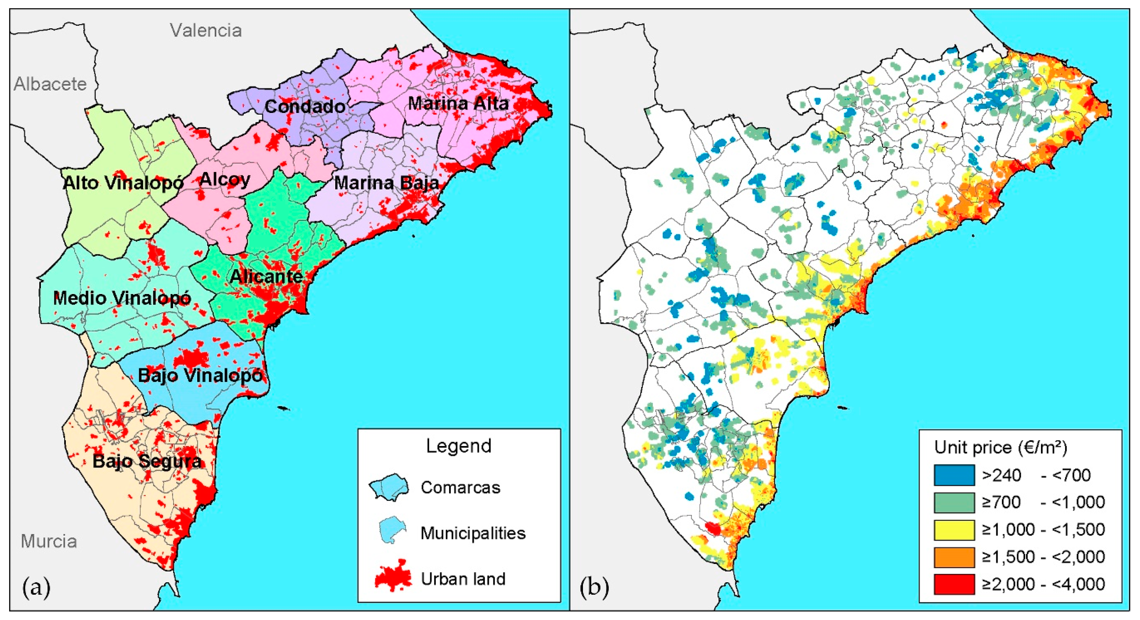 Applsci 10 07129 g003 Applsci 10 07129 g003
