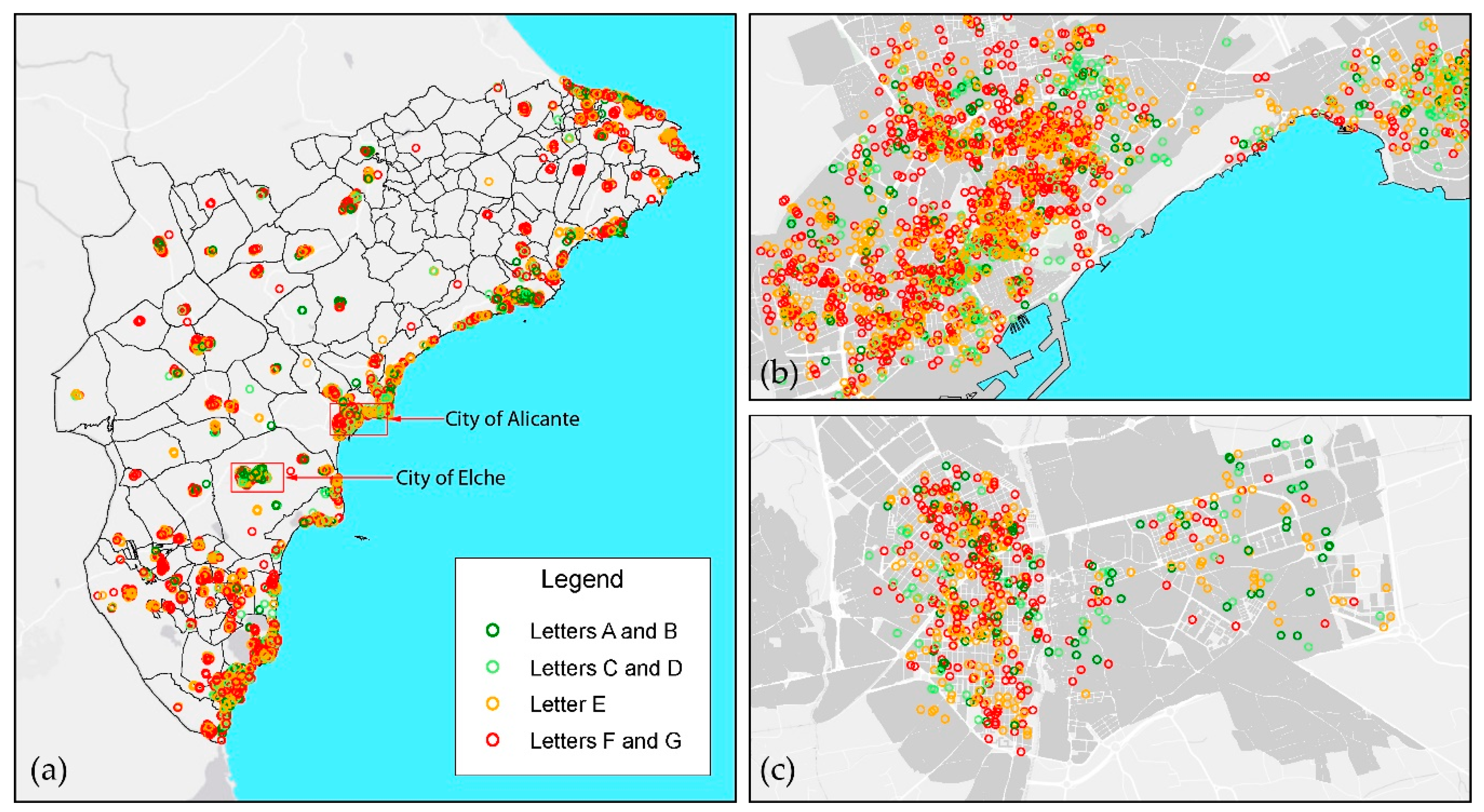 Applsci 10 07129 g004 Applsci 10 07129 g004
