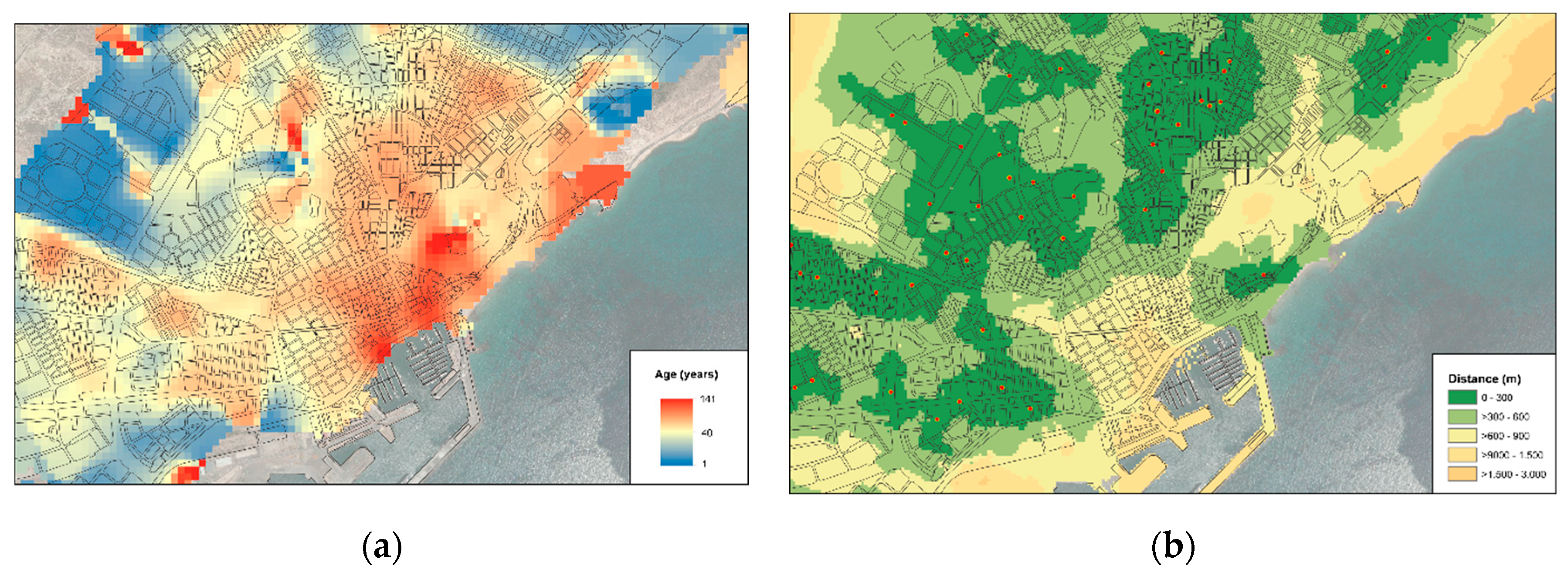 Applsci 10 07129 g005 Applsci 10 07129 g005