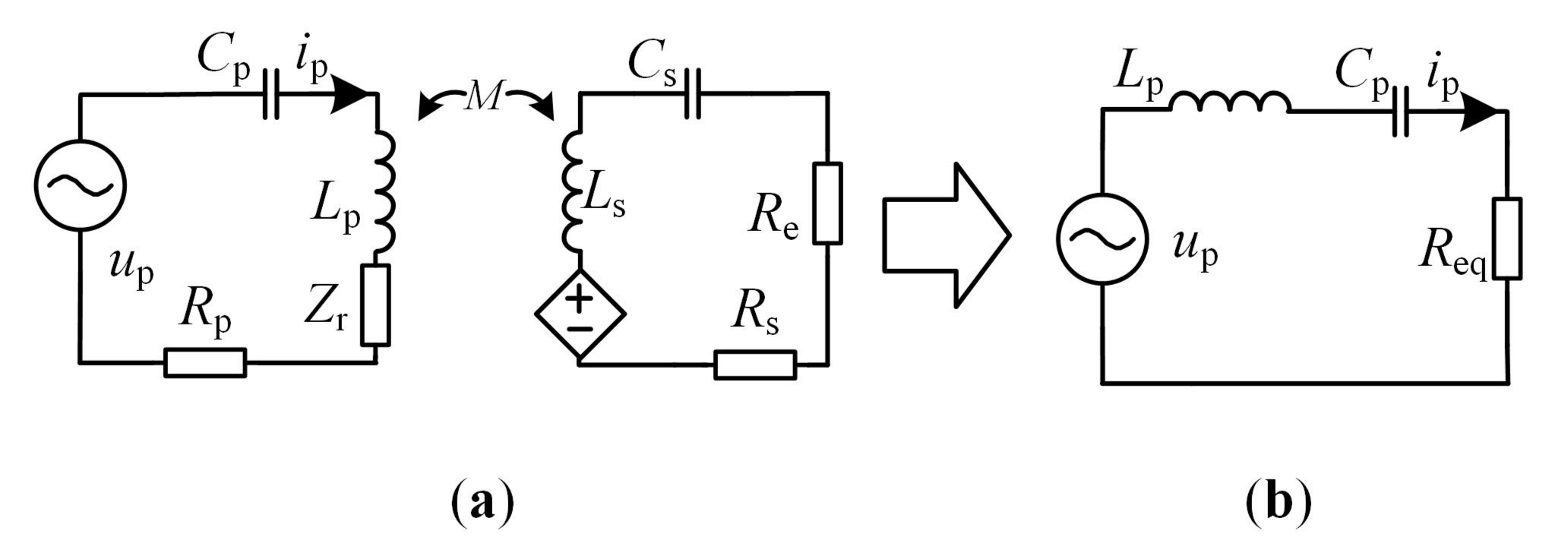 Applsci 10 07130 g004