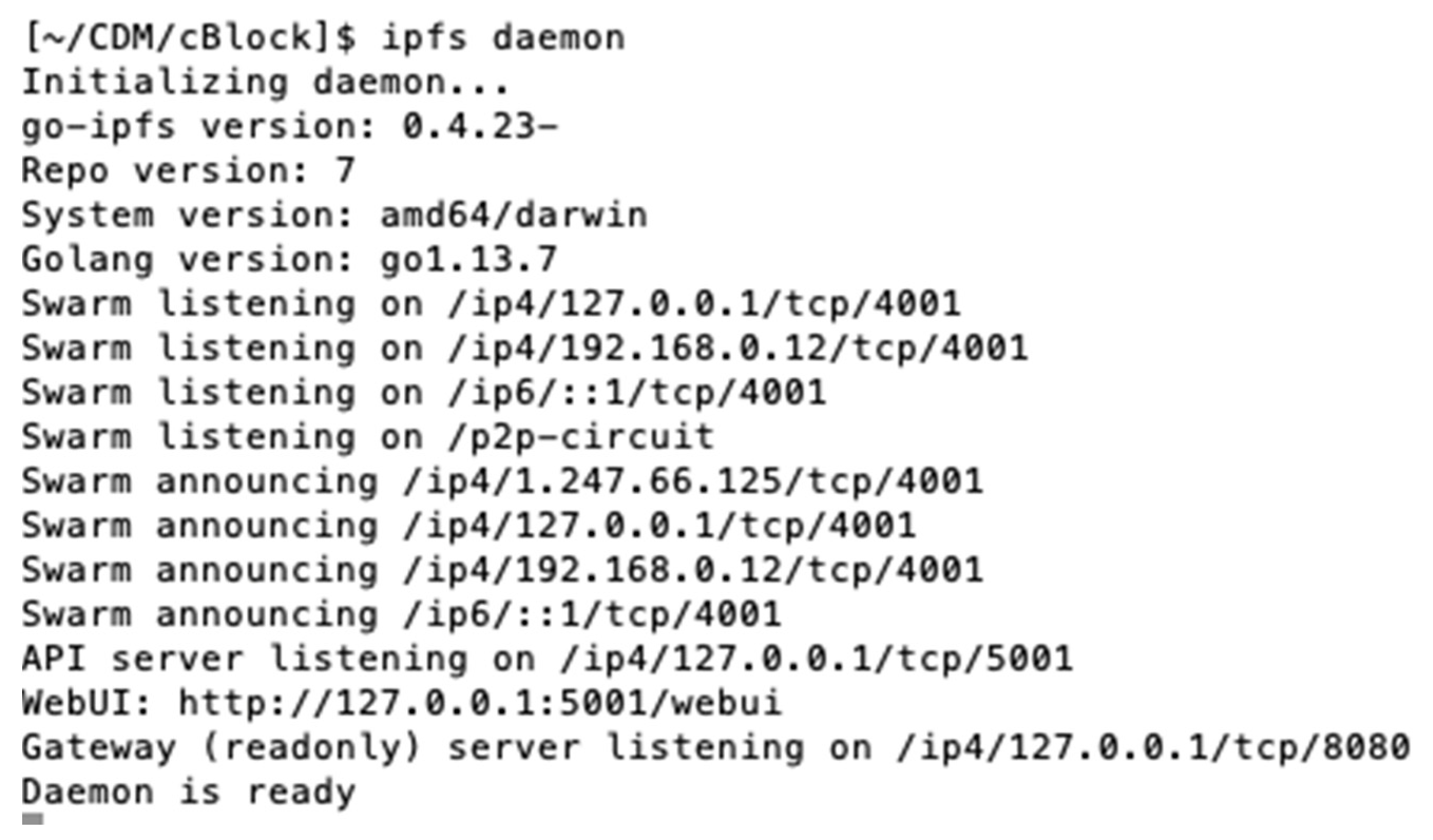 Applsci 10 07134 g006