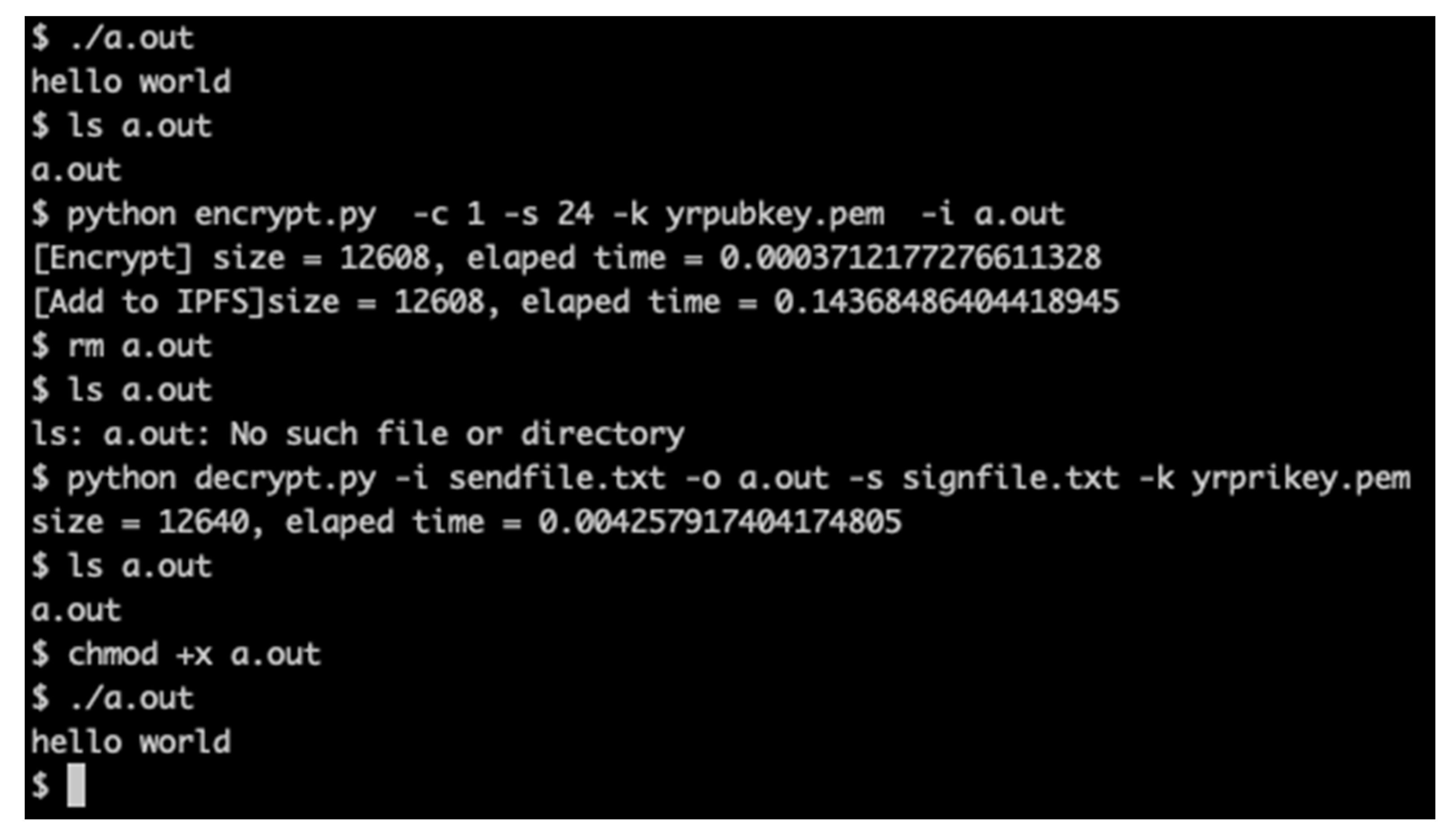 Applsci 10 07134 g007