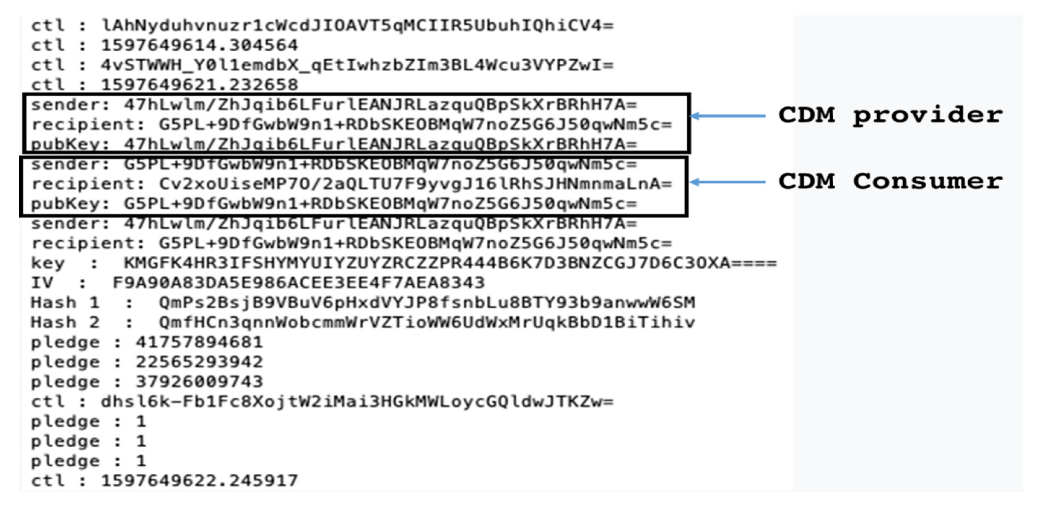 Applsci 10 07134 g008