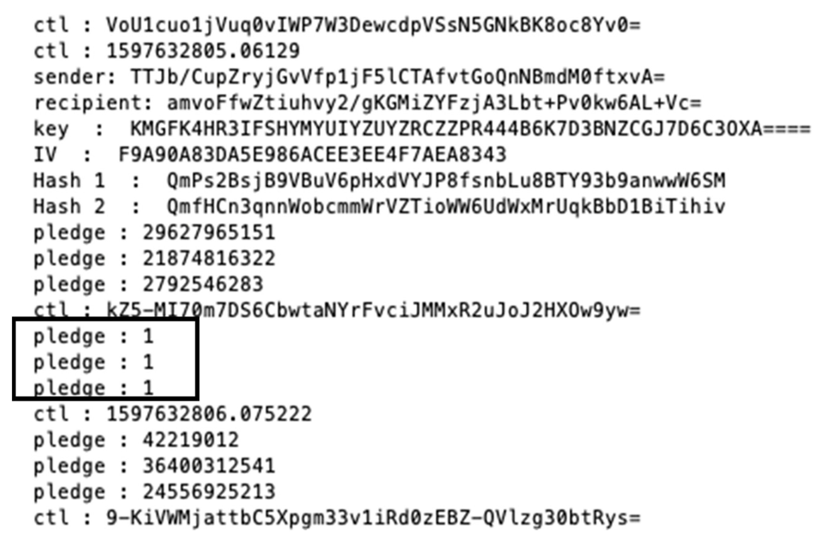 Applsci 10 07134 g009