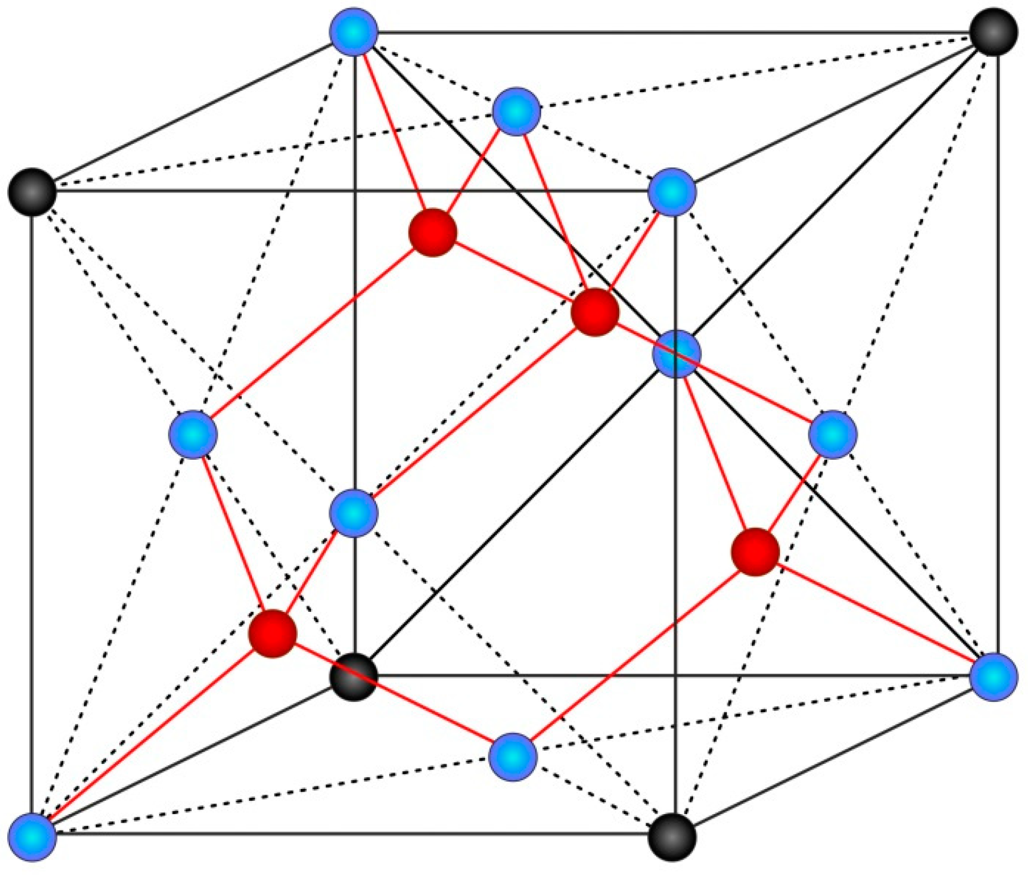 Applsci 10 07138 g002 Applsci 10 07138 g002