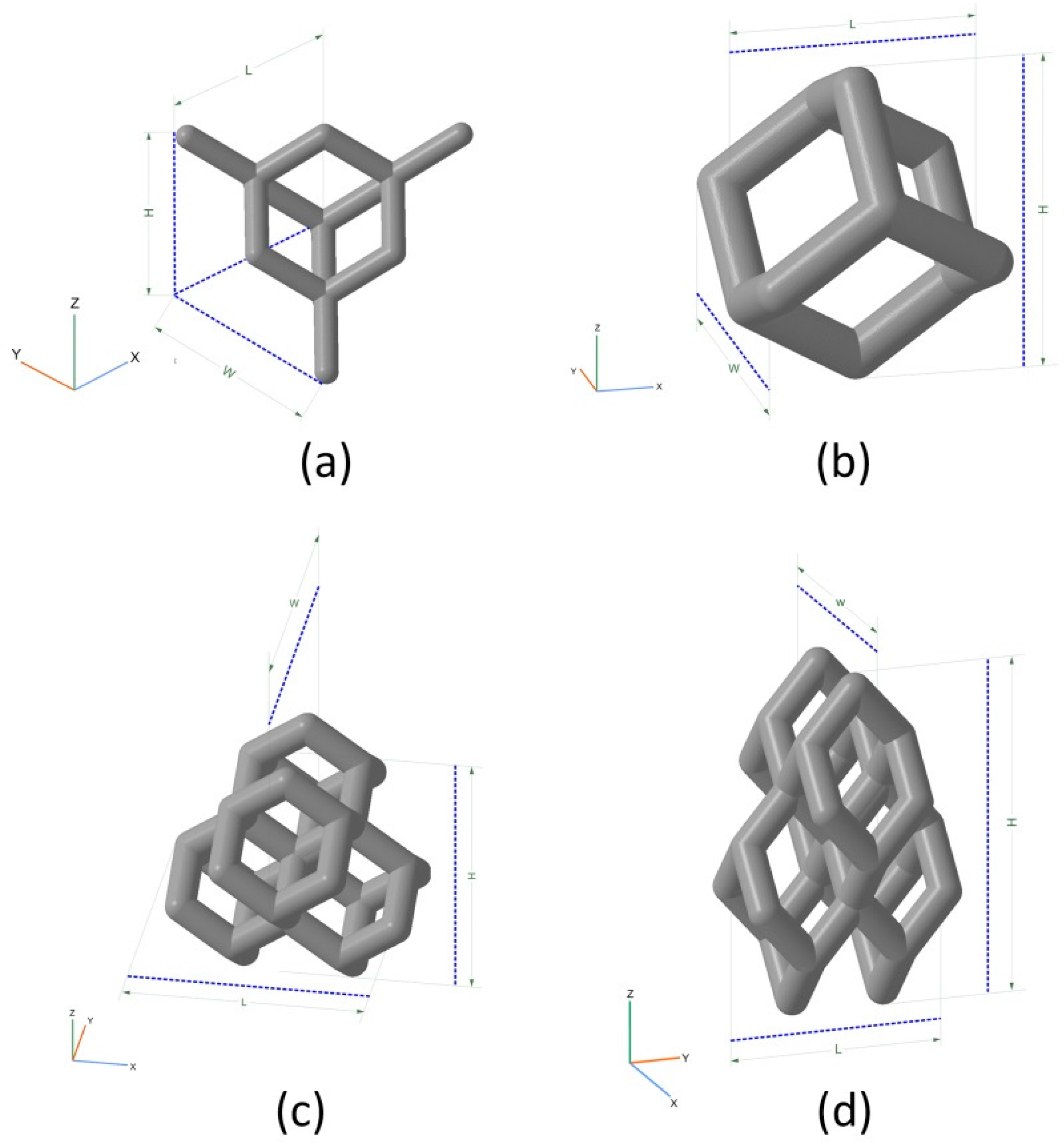 Applsci 10 07138 g004 Applsci 10 07138 g004