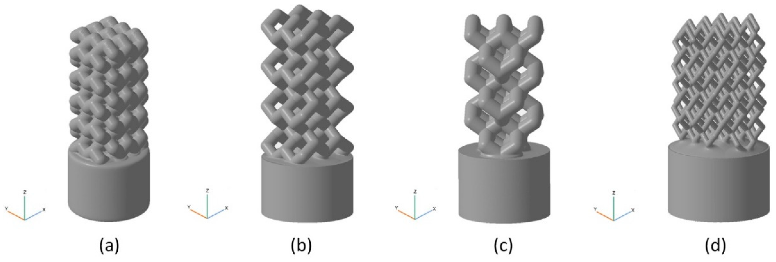 Applsci 10 07138 g005 Applsci 10 07138 g005