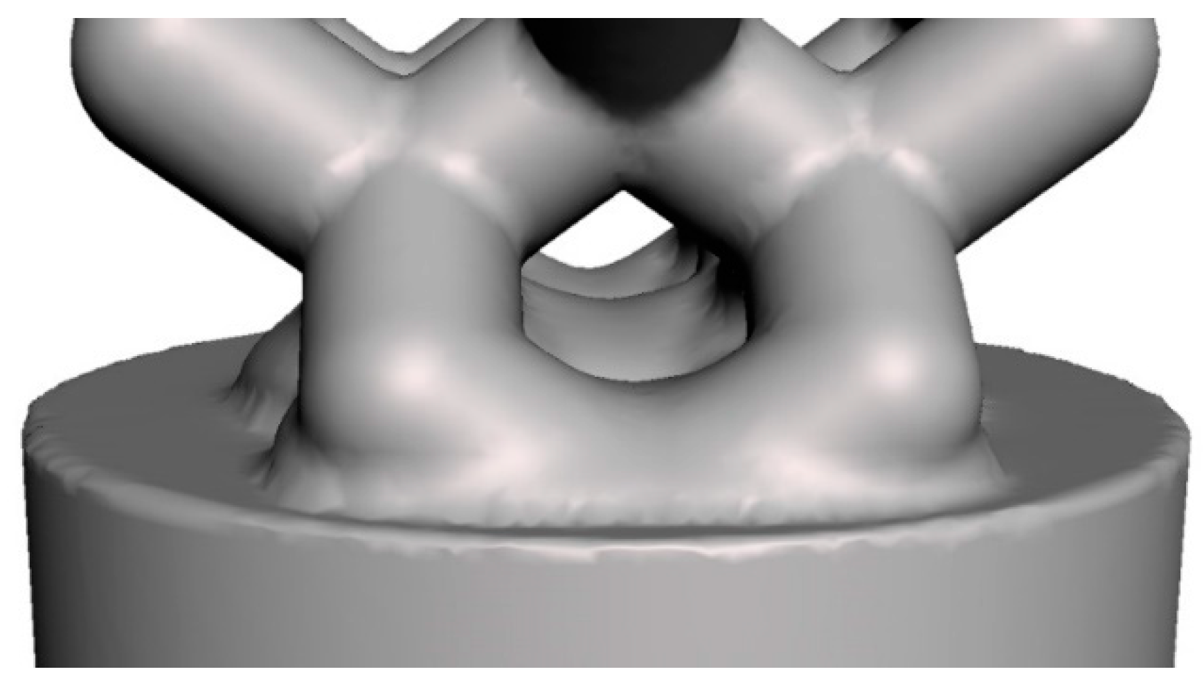 Applsci 10 07138 g006 Applsci 10 07138 g006