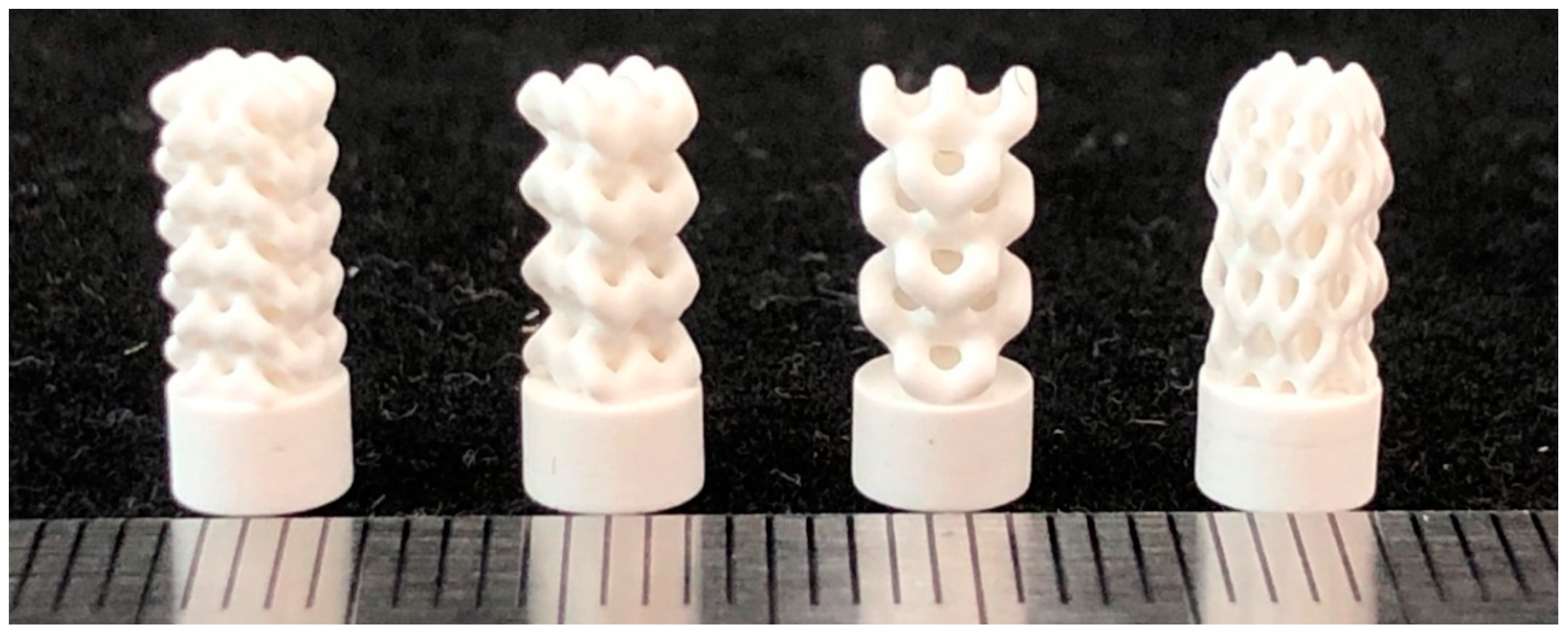 Applsci 10 07138 g008 Applsci 10 07138 g008