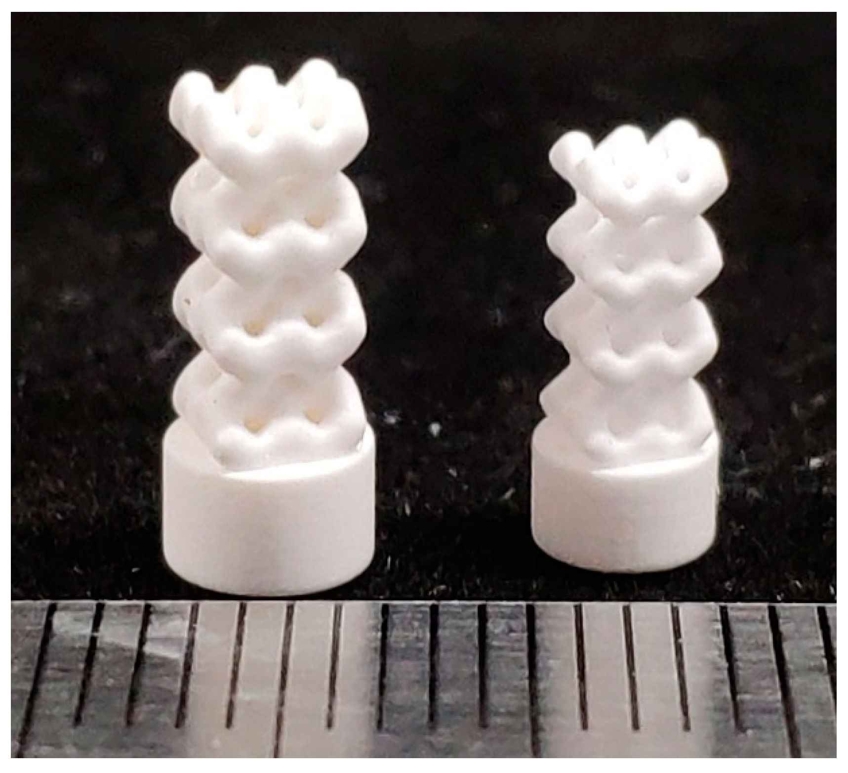 Applsci 10 07138 g009 Applsci 10 07138 g009