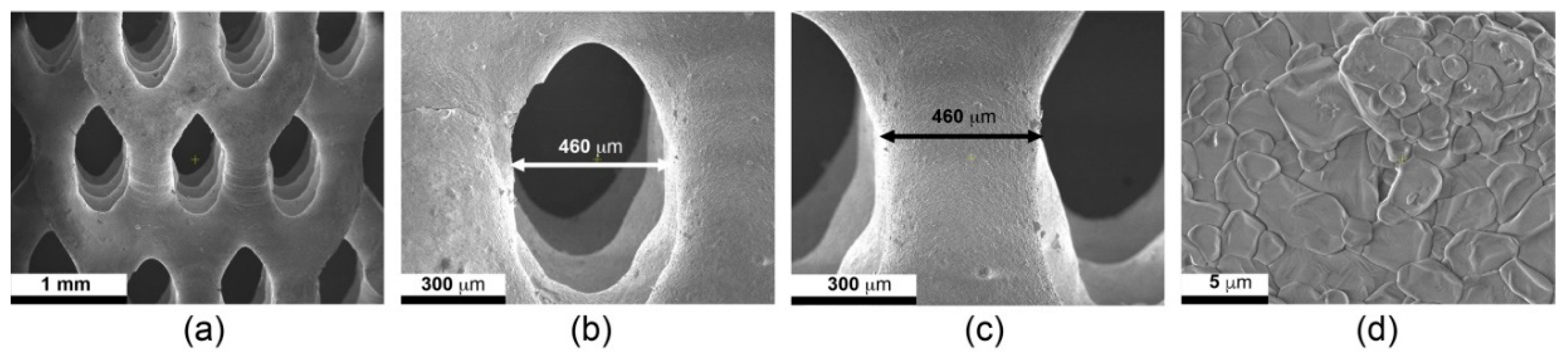 Applsci 10 07138 g011 Applsci 10 07138 g011