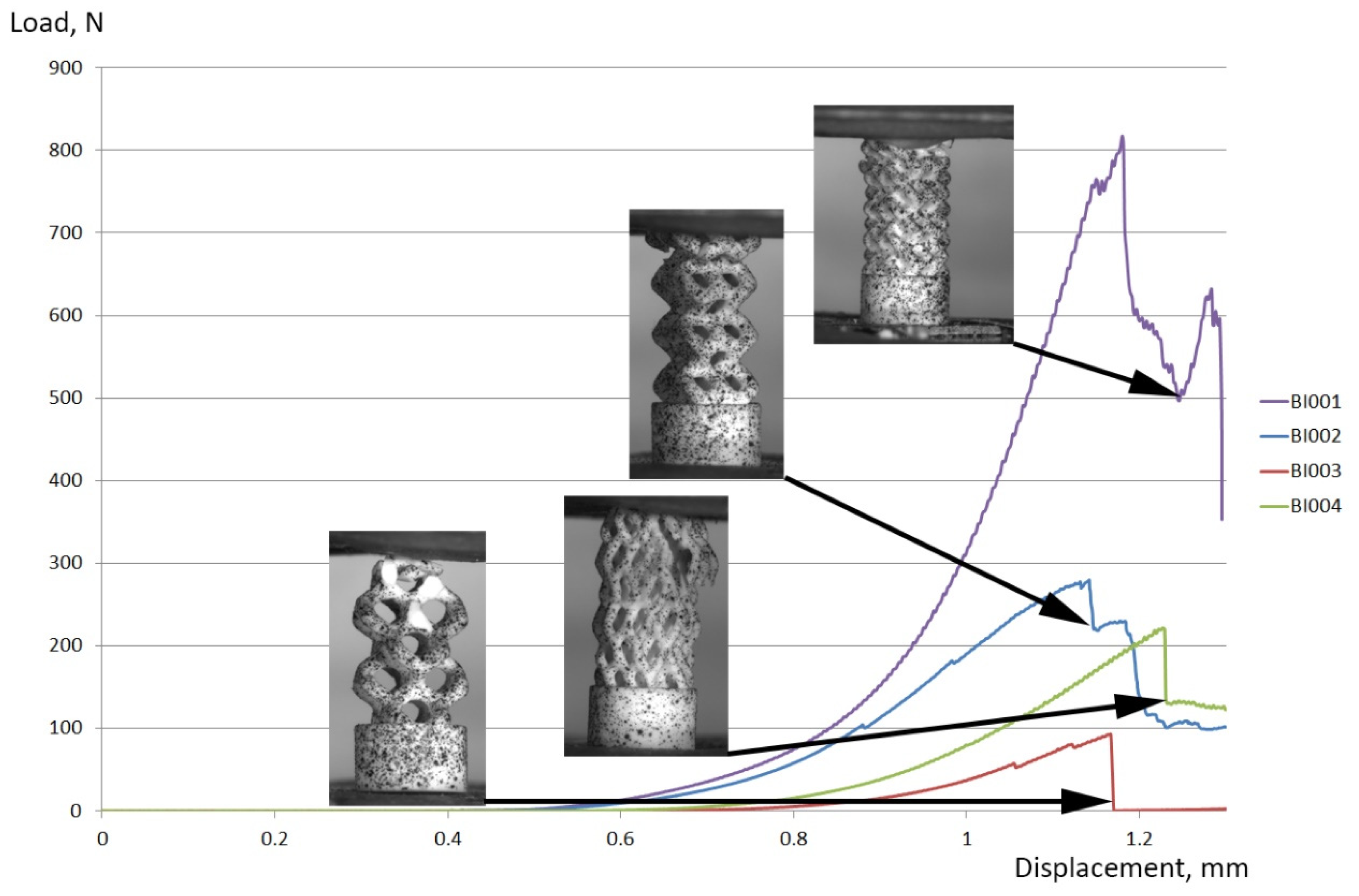 Applsci 10 07138 g012 Applsci 10 07138 g012