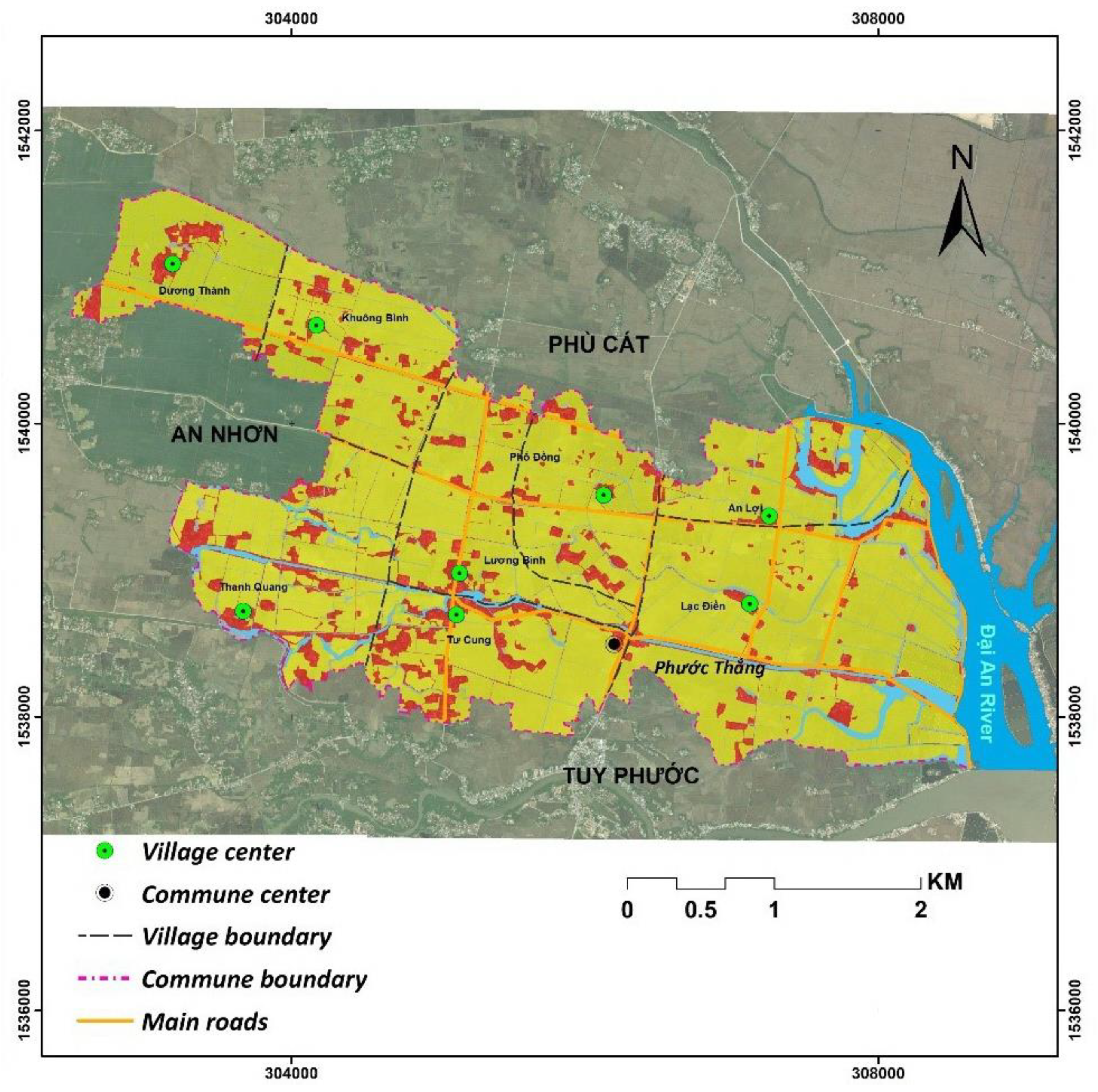 Applsci 10 07142 g001 Applsci 10 07142 g001