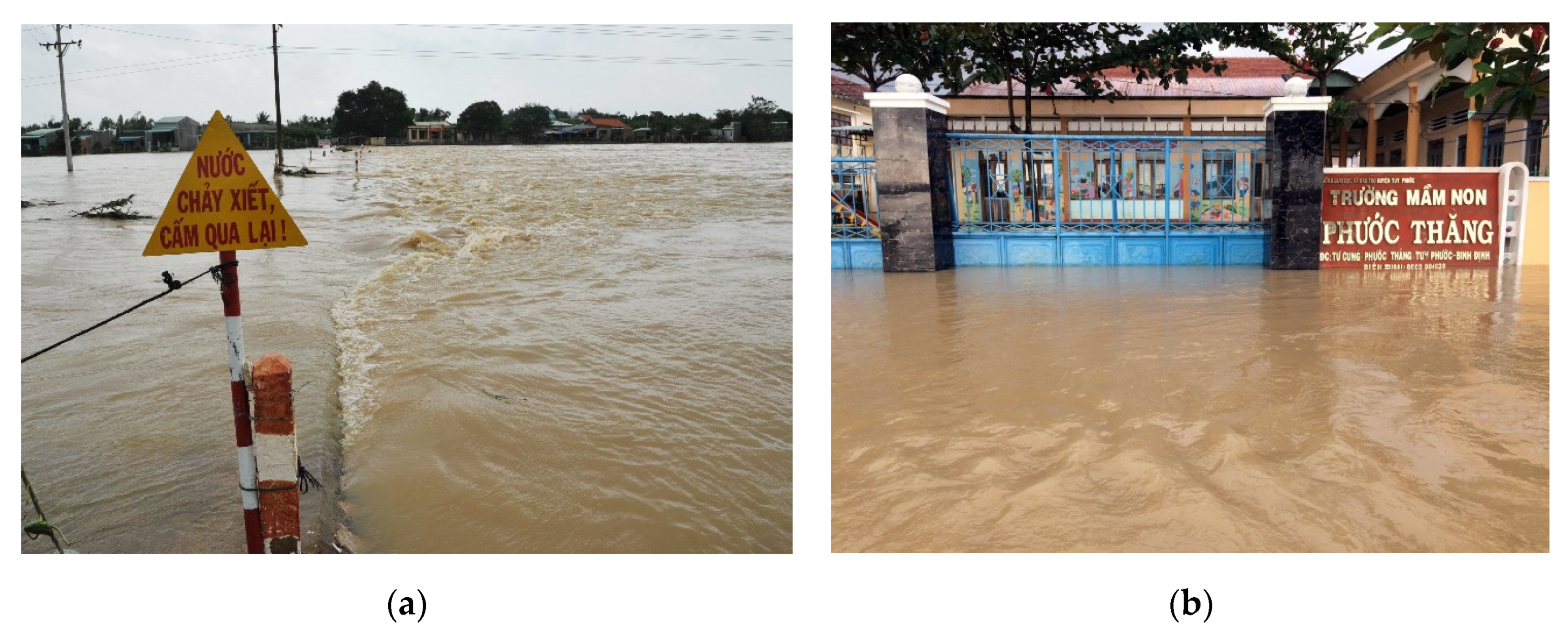 Applsci 10 07142 g004a Applsci 10 07142 g004a