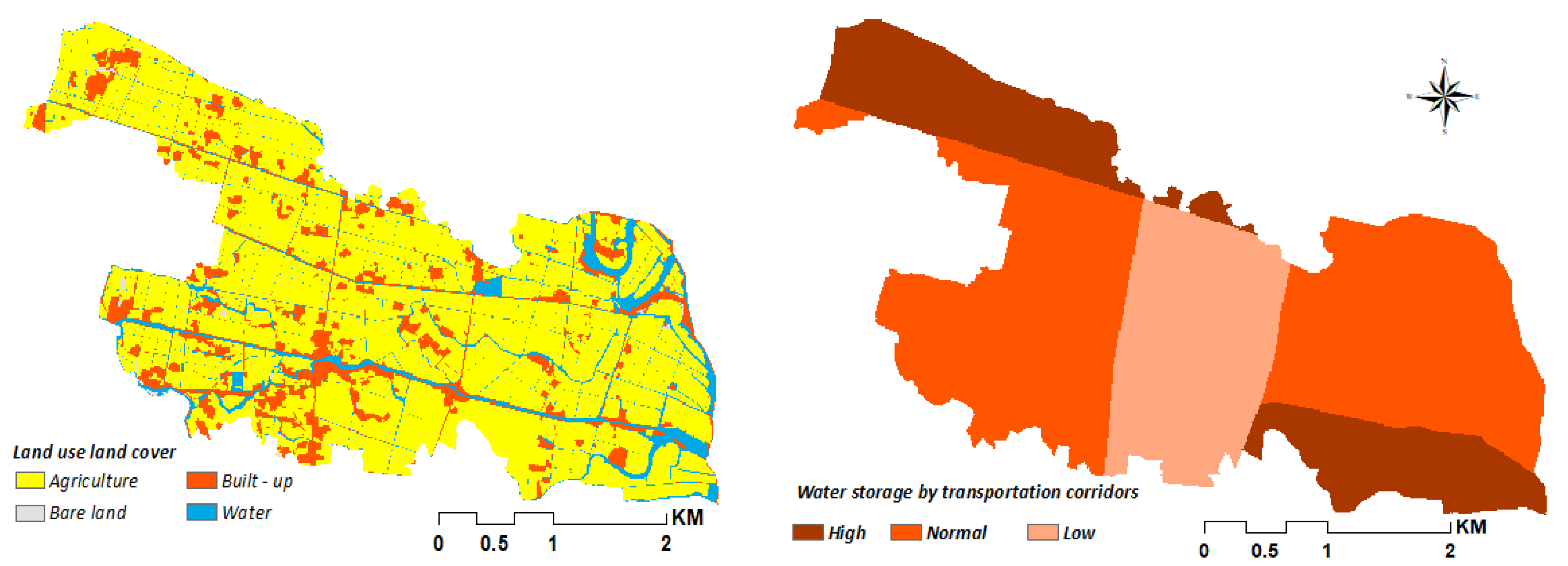 Applsci 10 07142 g005b Applsci 10 07142 g005b