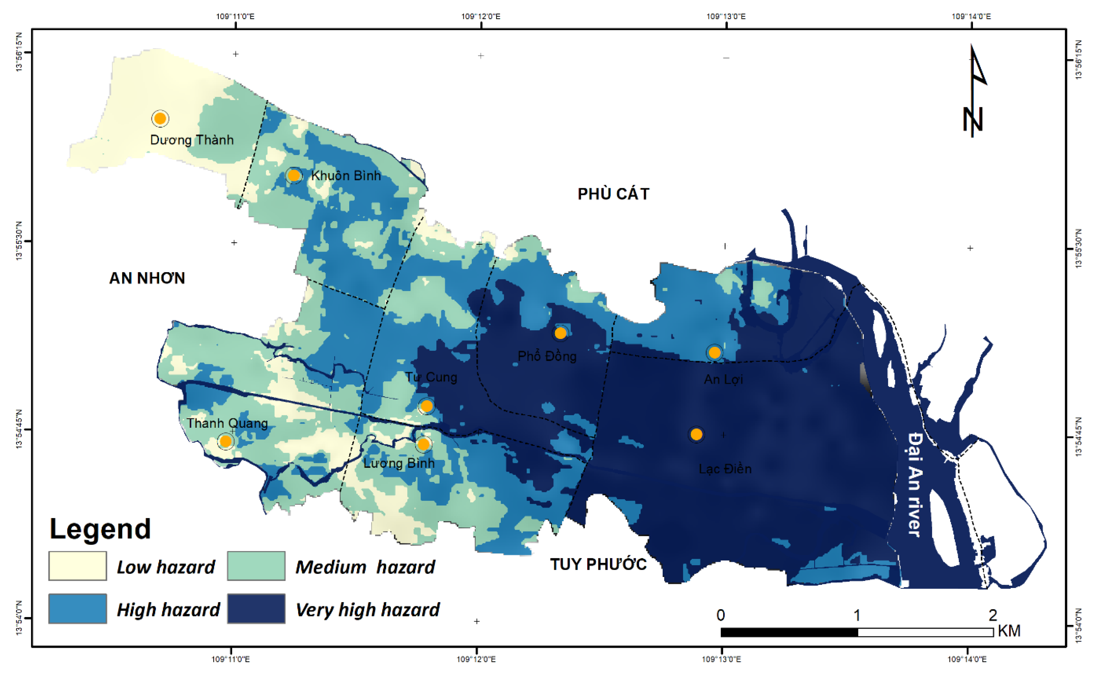 Applsci 10 07142 g007 Applsci 10 07142 g007